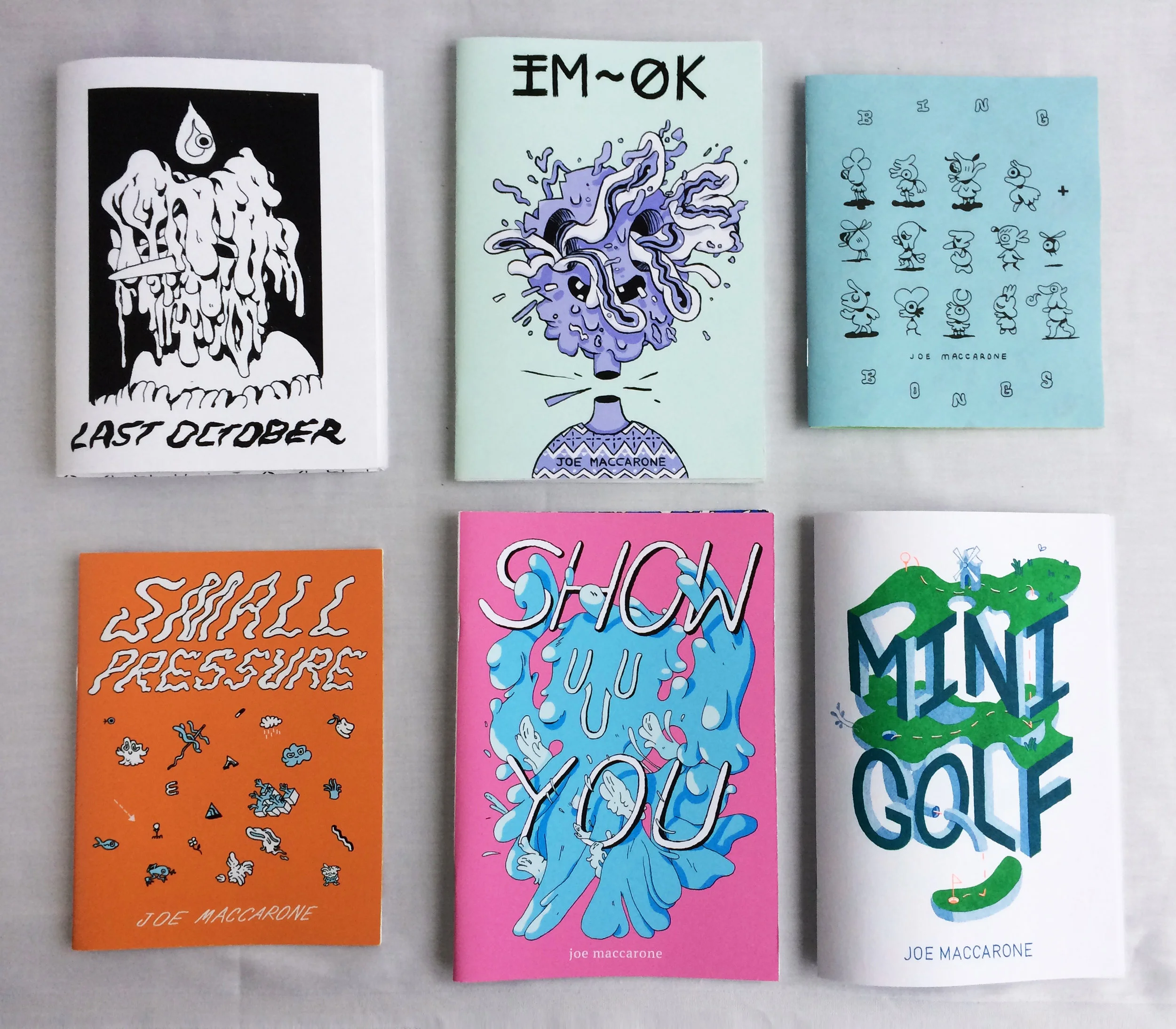 joe zines.jpg