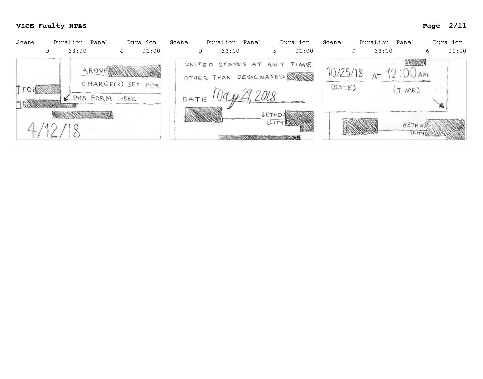 VICE News Tonight - Faulty NTAs storyboard_Page_02.jpg