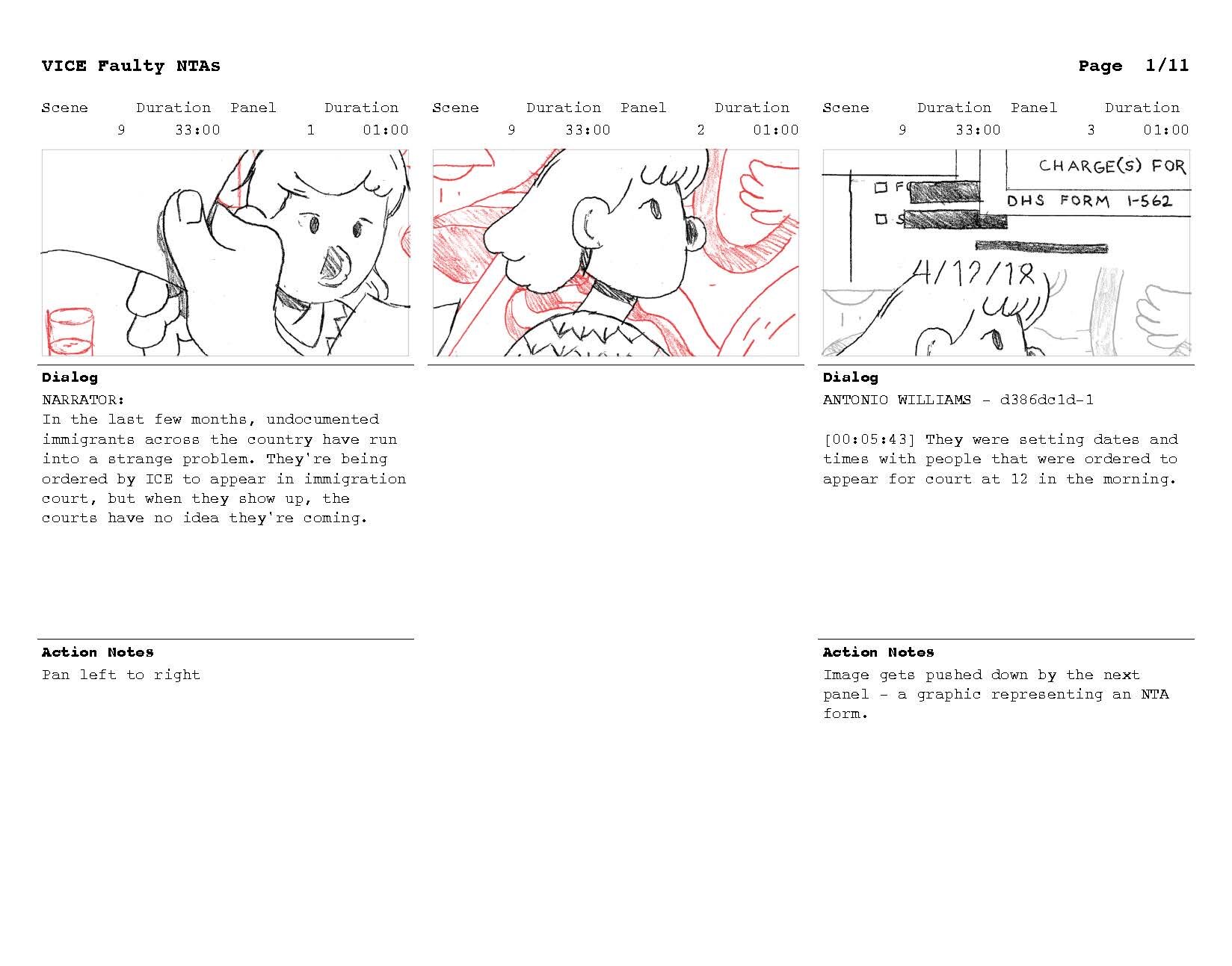 VICE News Tonight - Faulty NTAs storyboard_Page_01.jpg