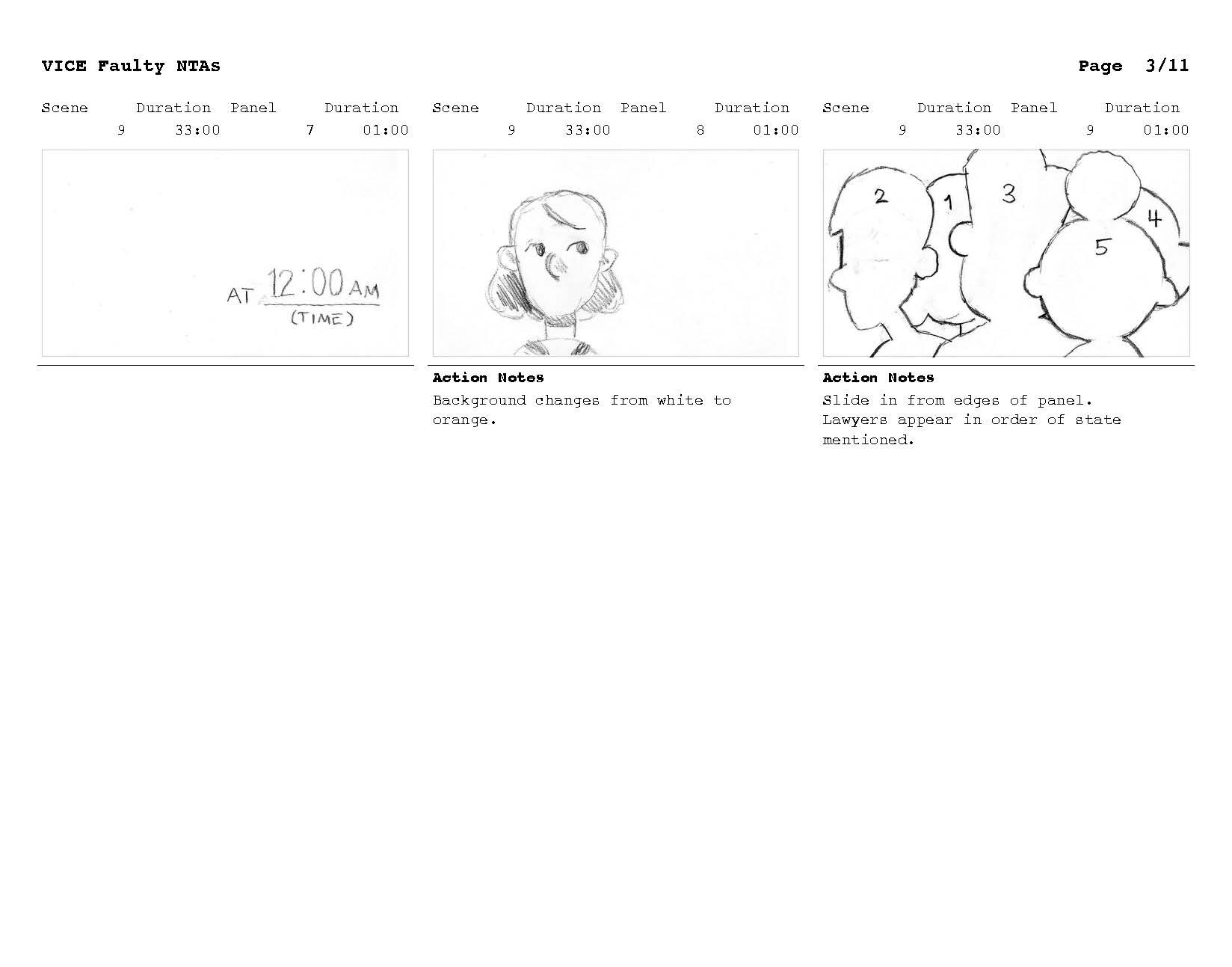 VICE News Tonight - Faulty NTAs storyboard_Page_03.jpg