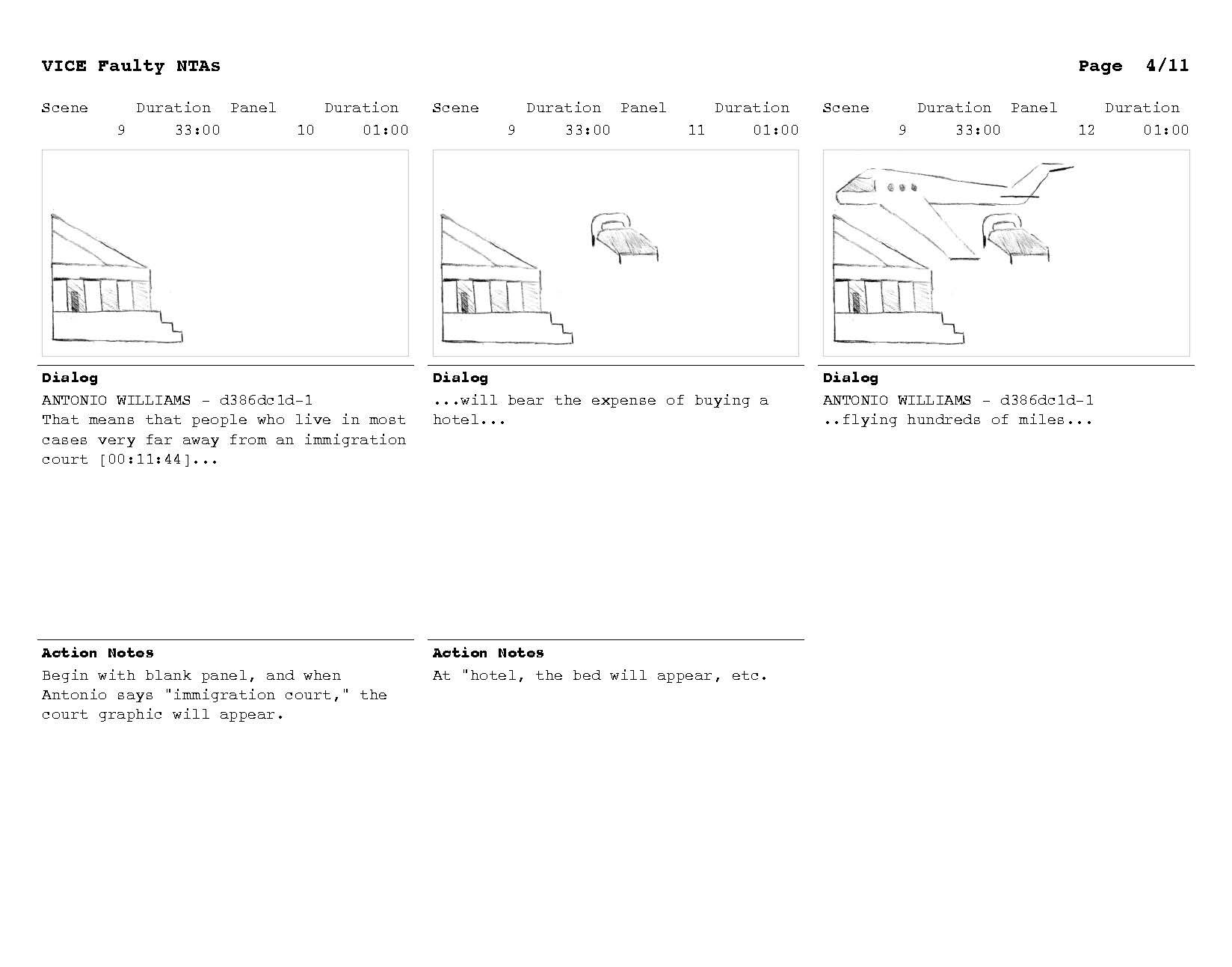 VICE News Tonight - Faulty NTAs storyboard_Page_04.jpg