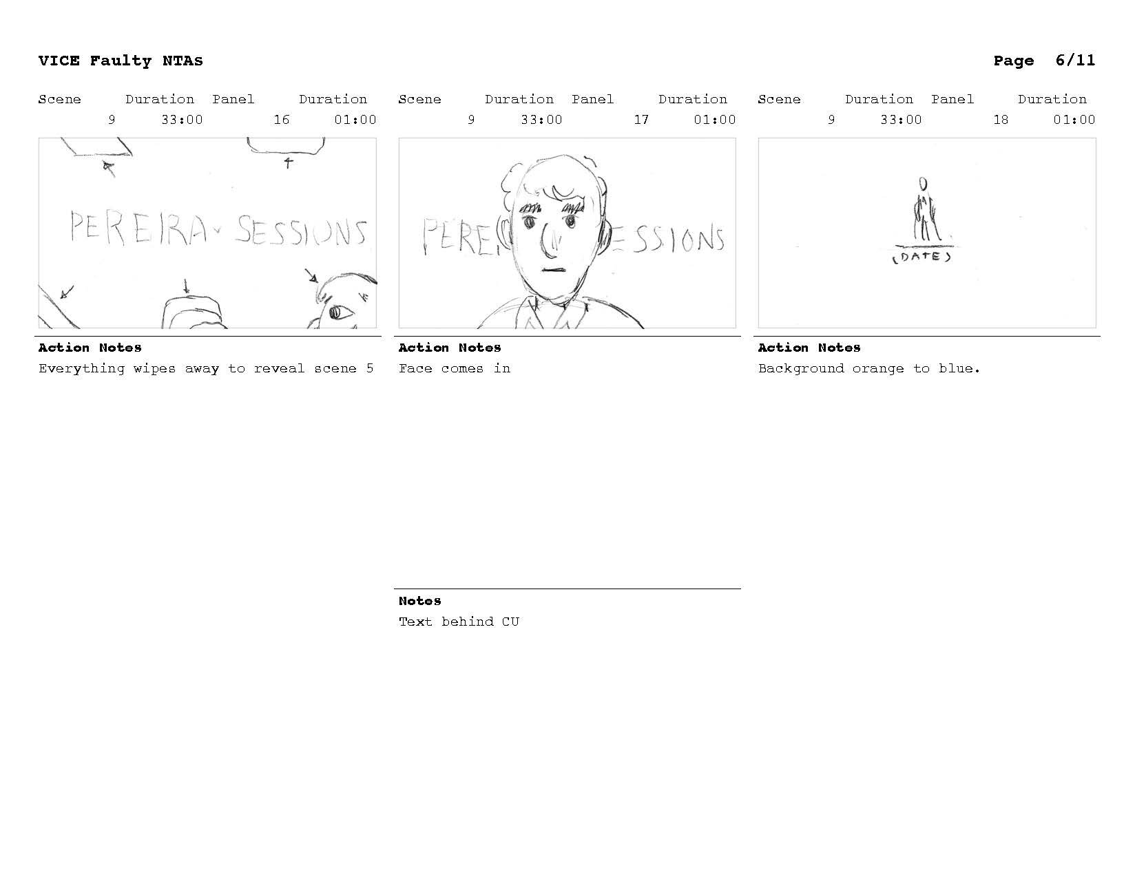 VICE News Tonight - Faulty NTAs storyboard_Page_06.jpg