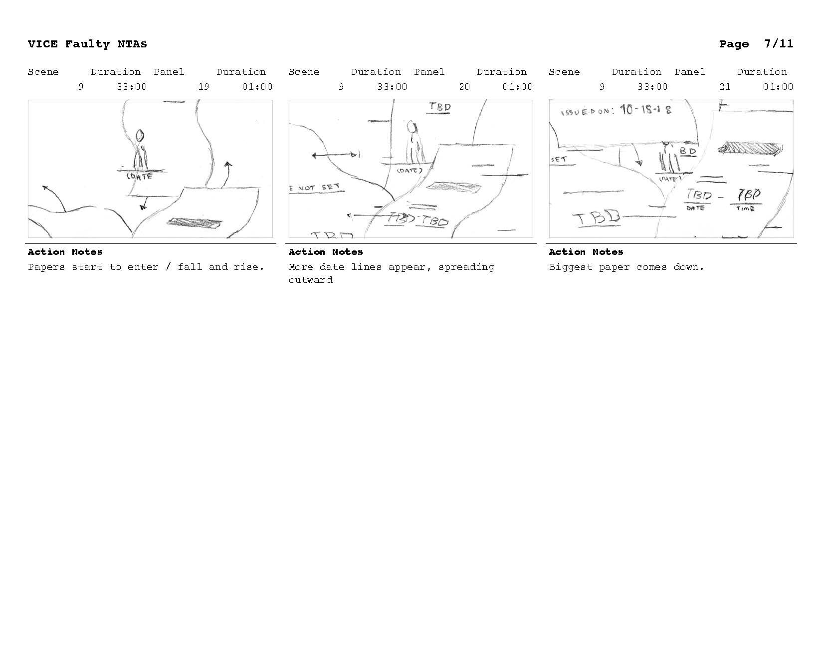 VICE News Tonight - Faulty NTAs storyboard_Page_07.jpg