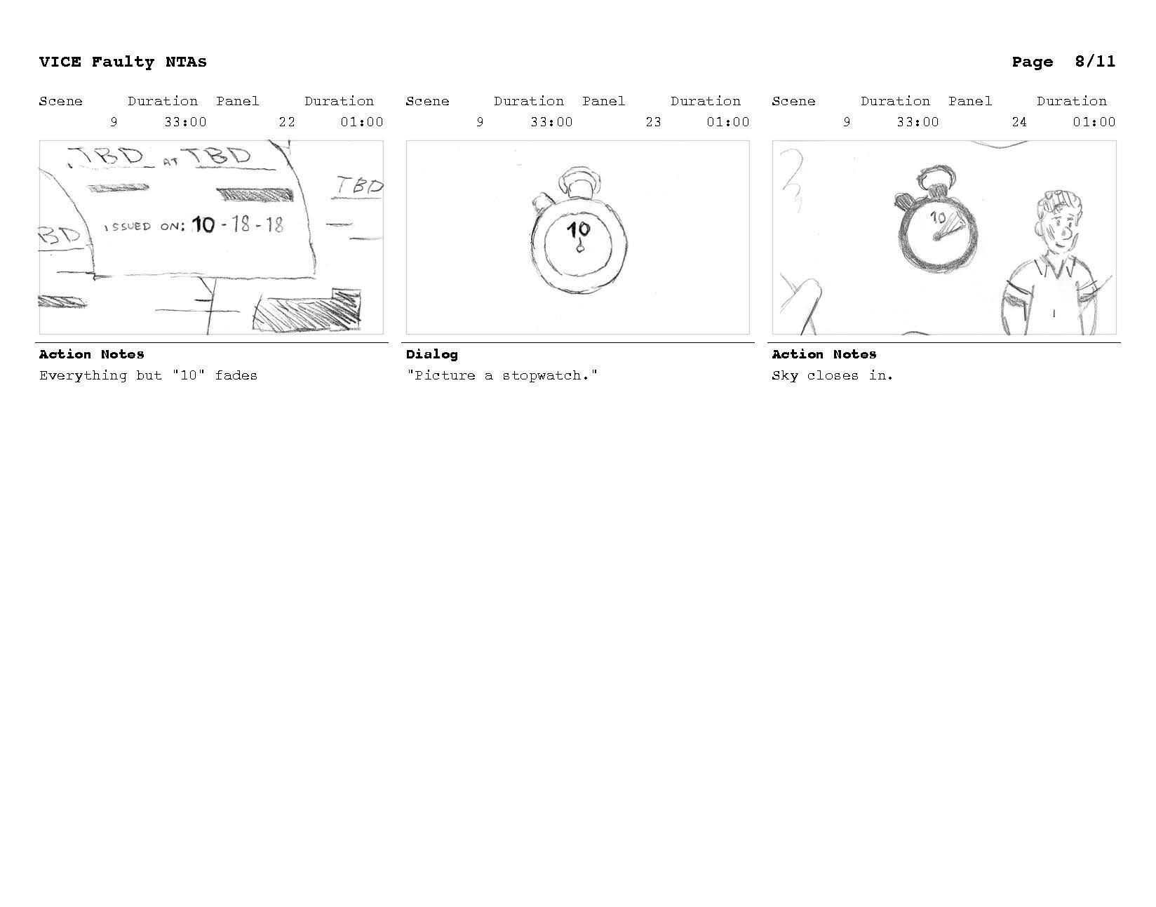 VICE News Tonight - Faulty NTAs storyboard_Page_08.jpg