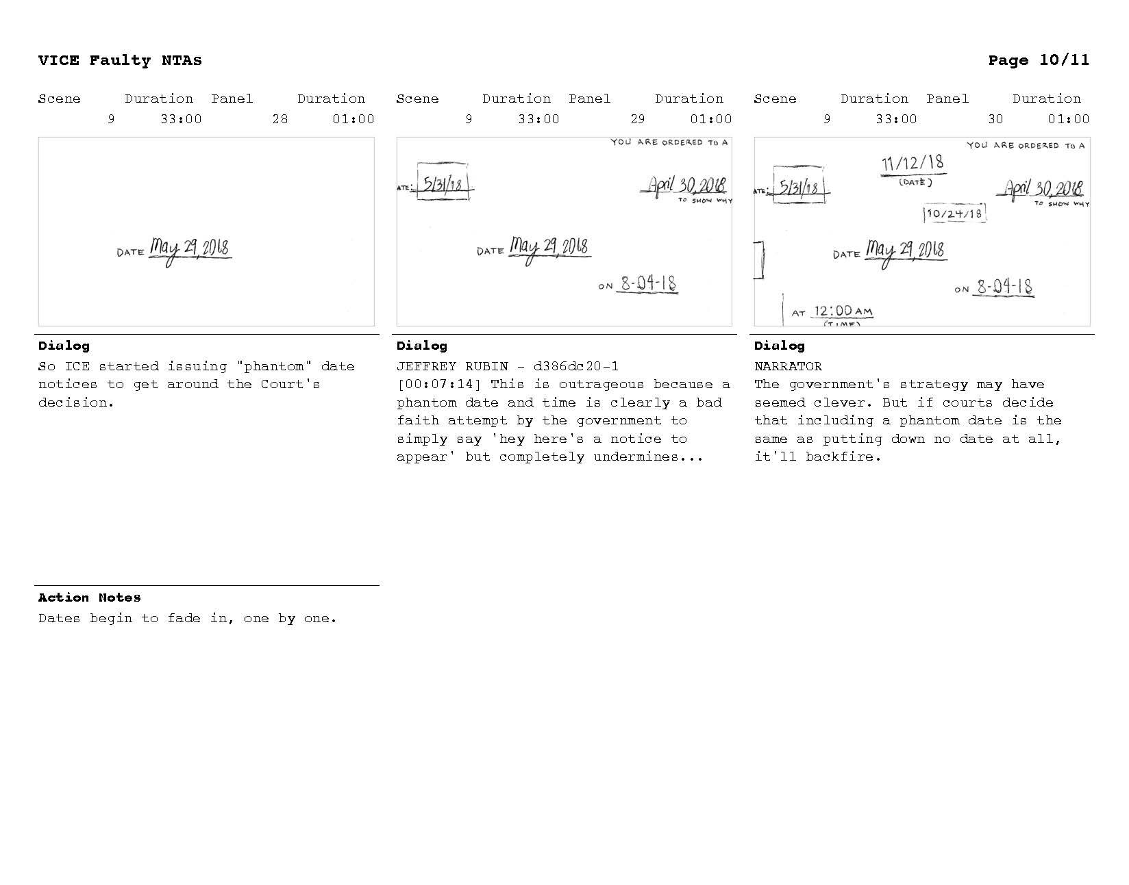 VICE News Tonight - Faulty NTAs storyboard_Page_10.jpg