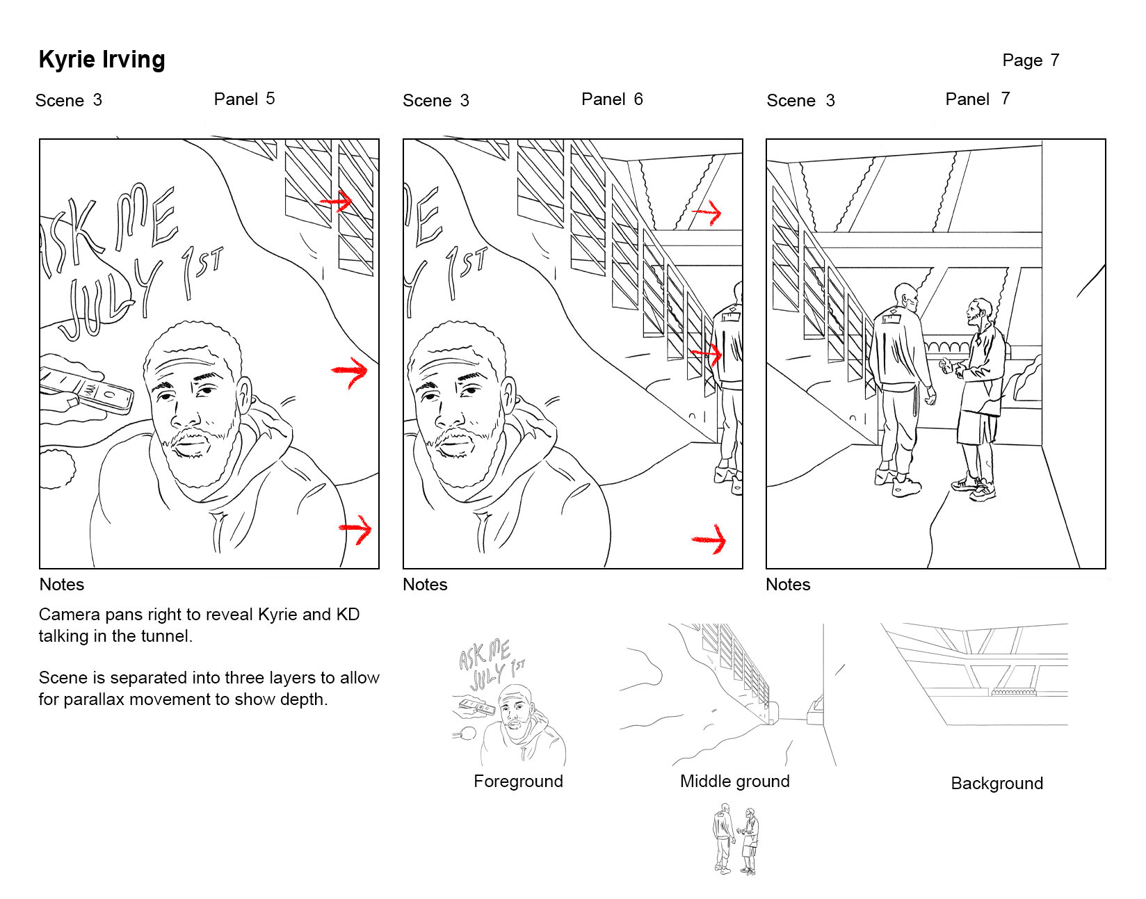 Kyrie Storyboard 7.jpg