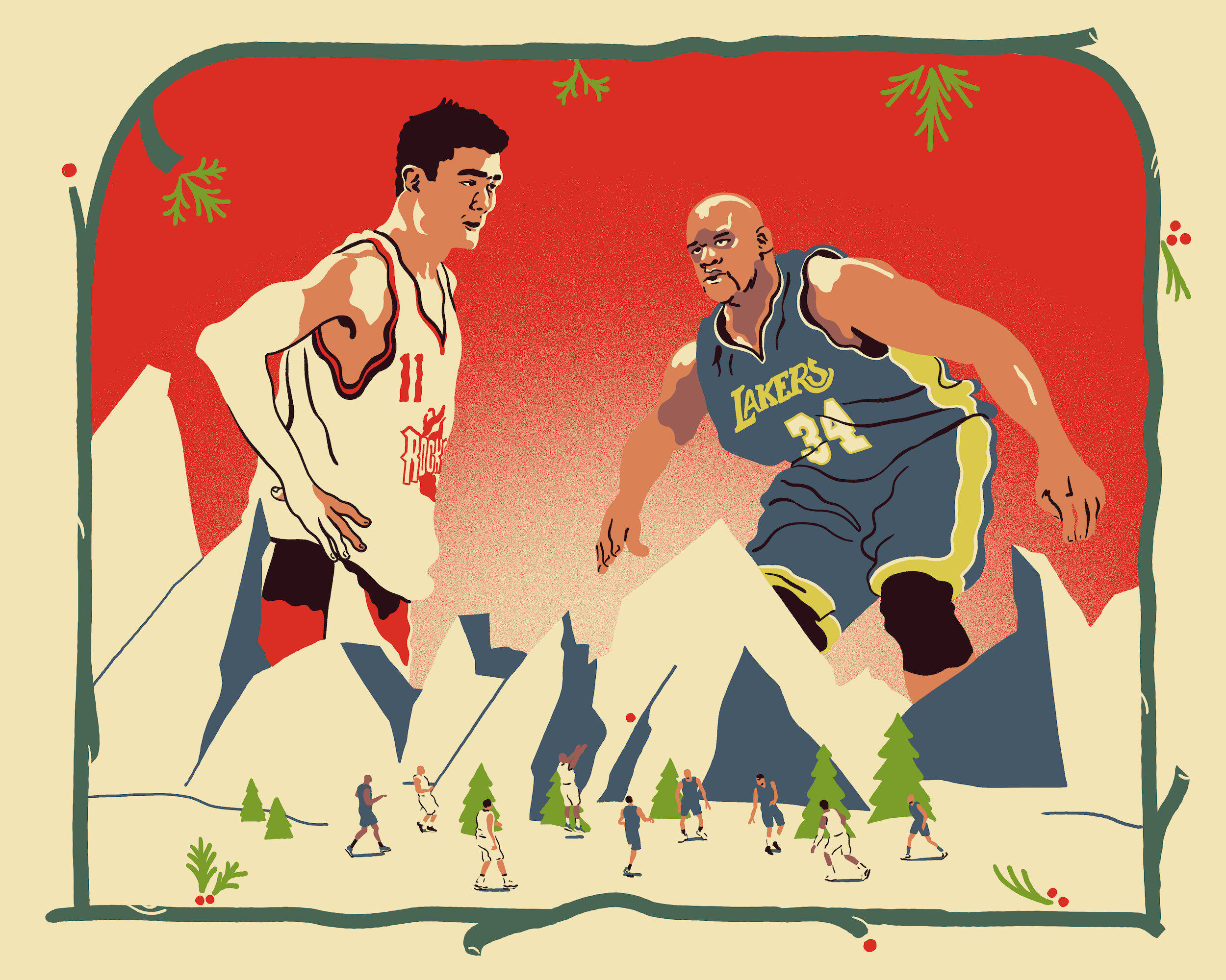 NBA Christmas Shaq vs Yao.jpg