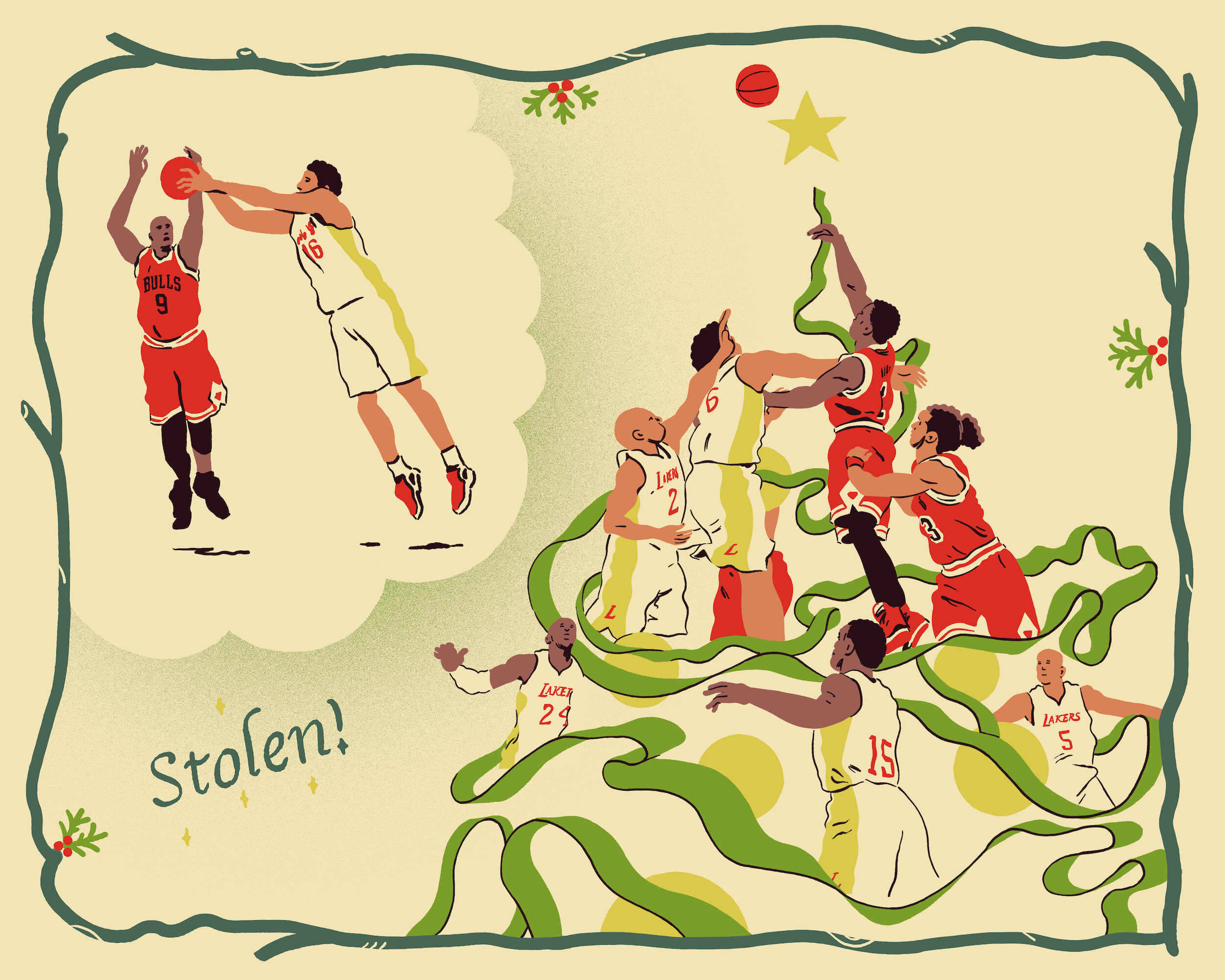 NBA Christmas D-Rose 2011.jpg