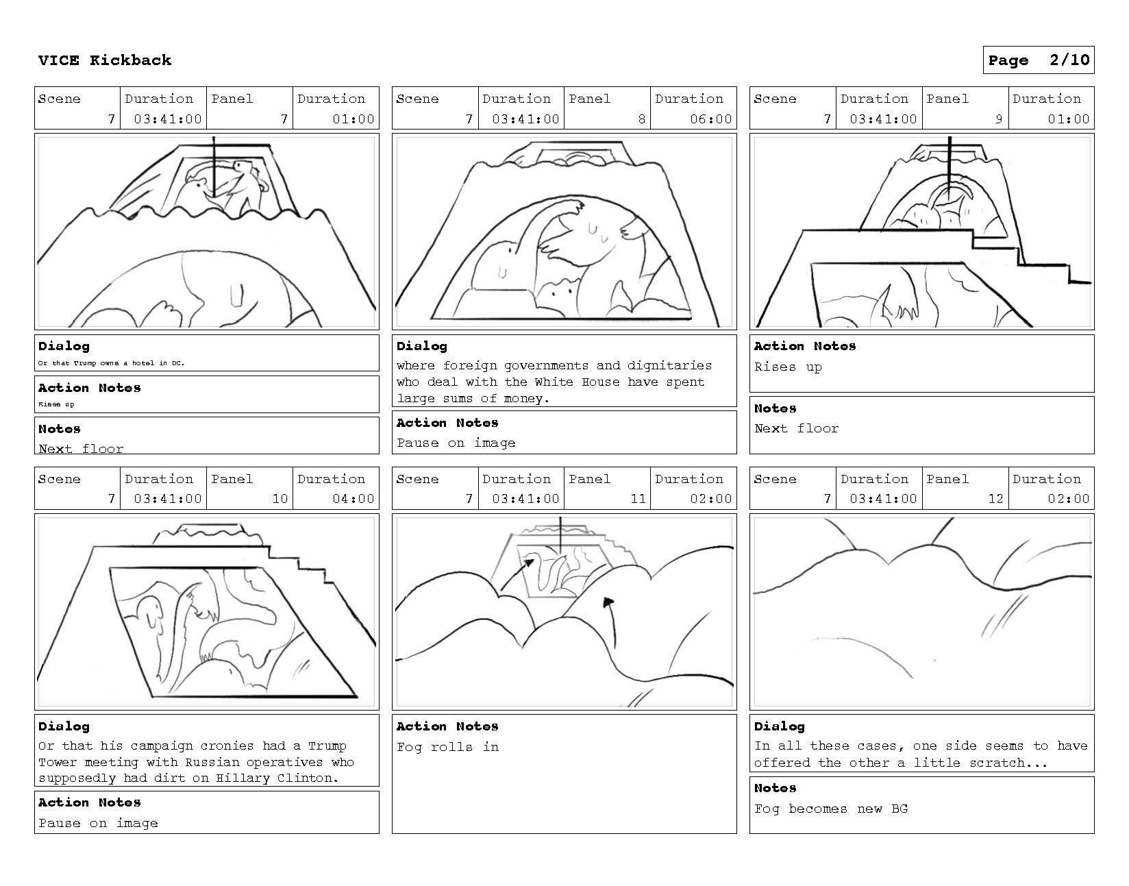 Joe Maccarone - VICE NEWS HBO - Kickback_Page_03.jpg