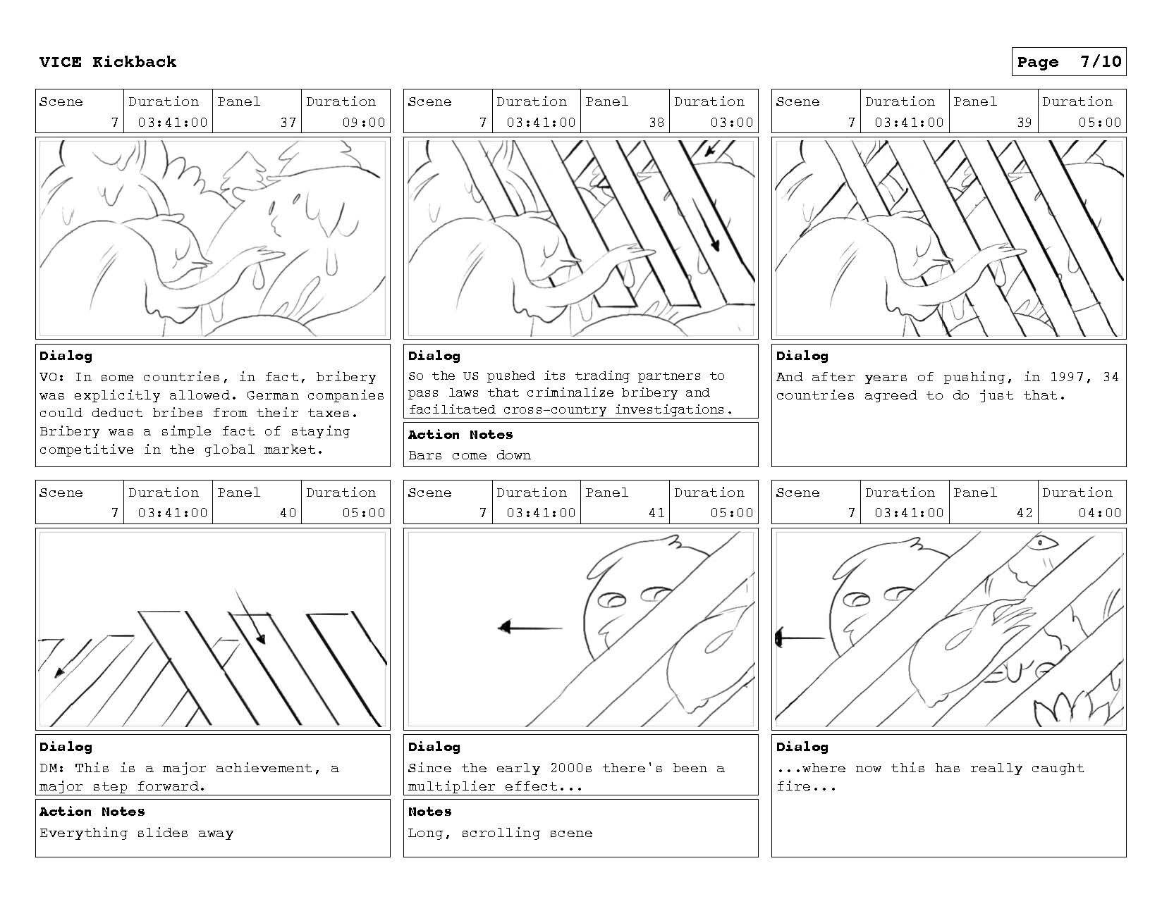 Joe Maccarone - VICE NEWS HBO - Kickback_Page_08.jpg