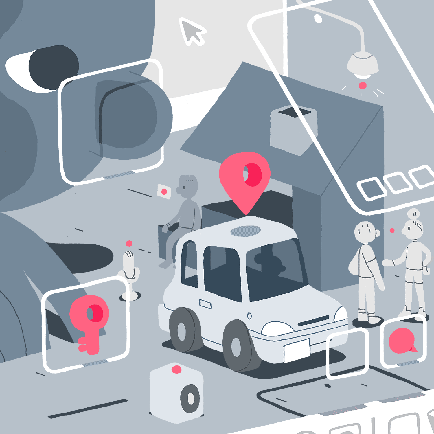VICE - Tech Privacy.gif