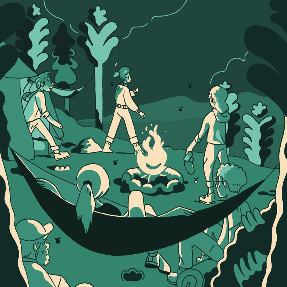 upside_camping_1000px.gif