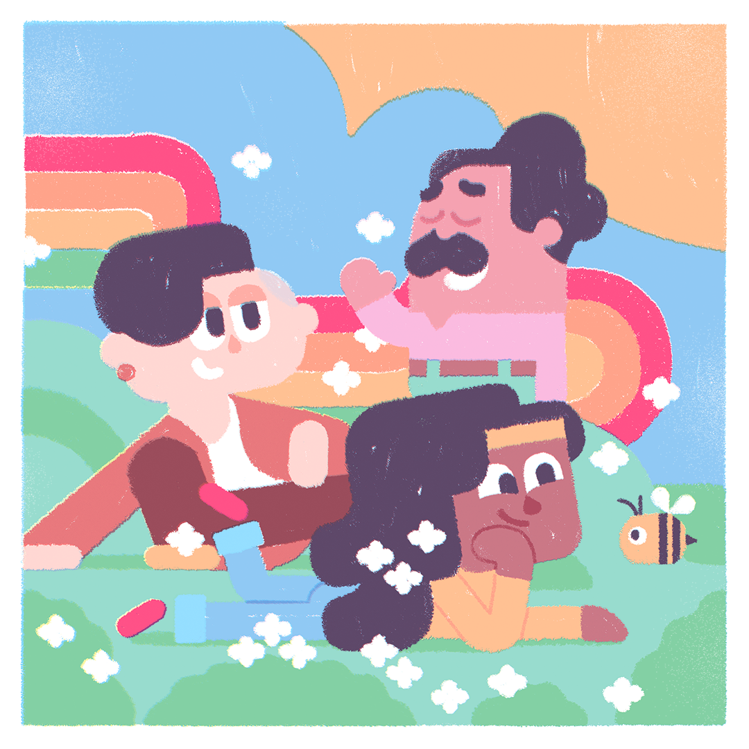 SM_LGBTQ+Characters 1080px.png