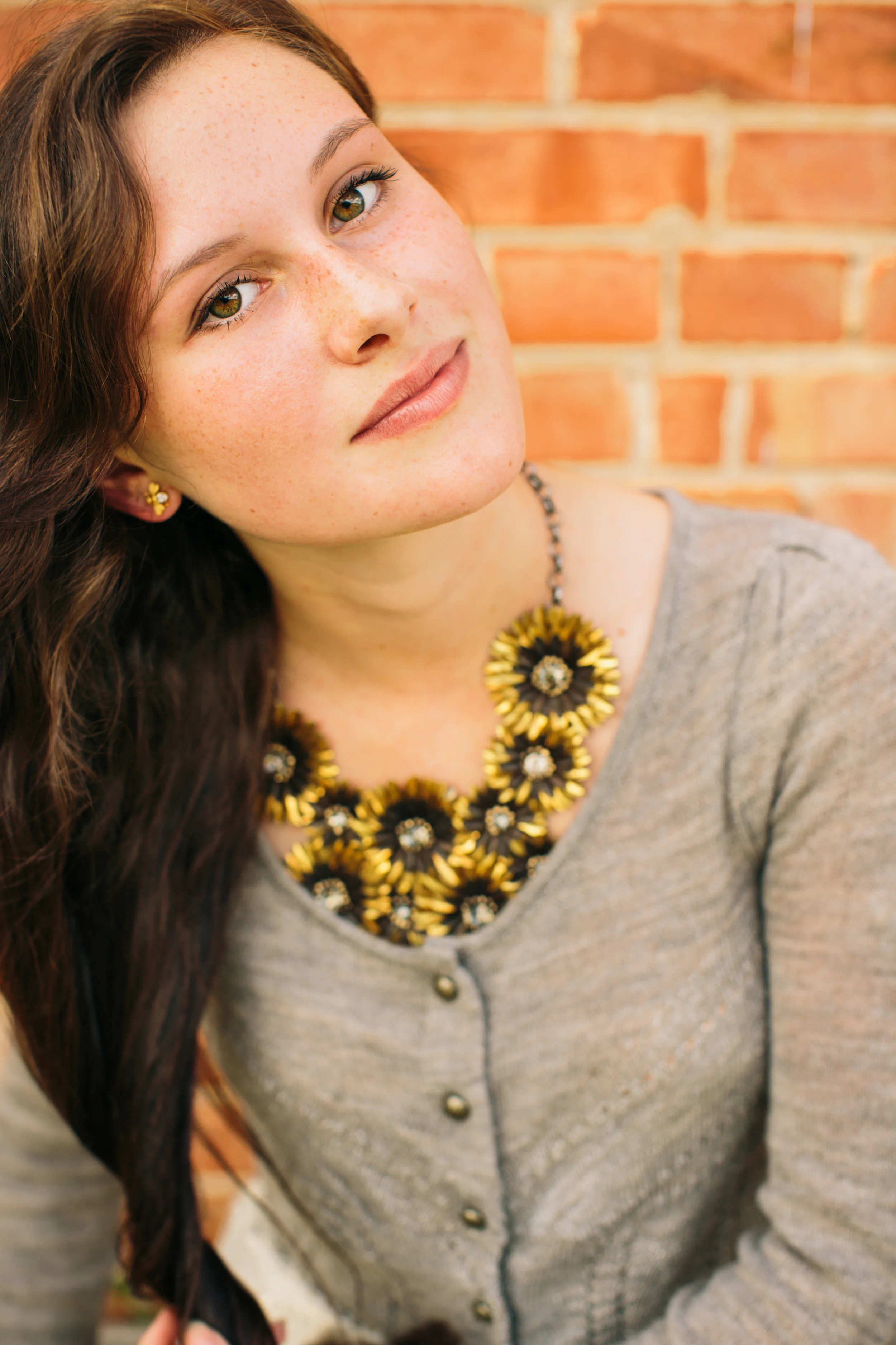 HO1A5880-Edit.jpg