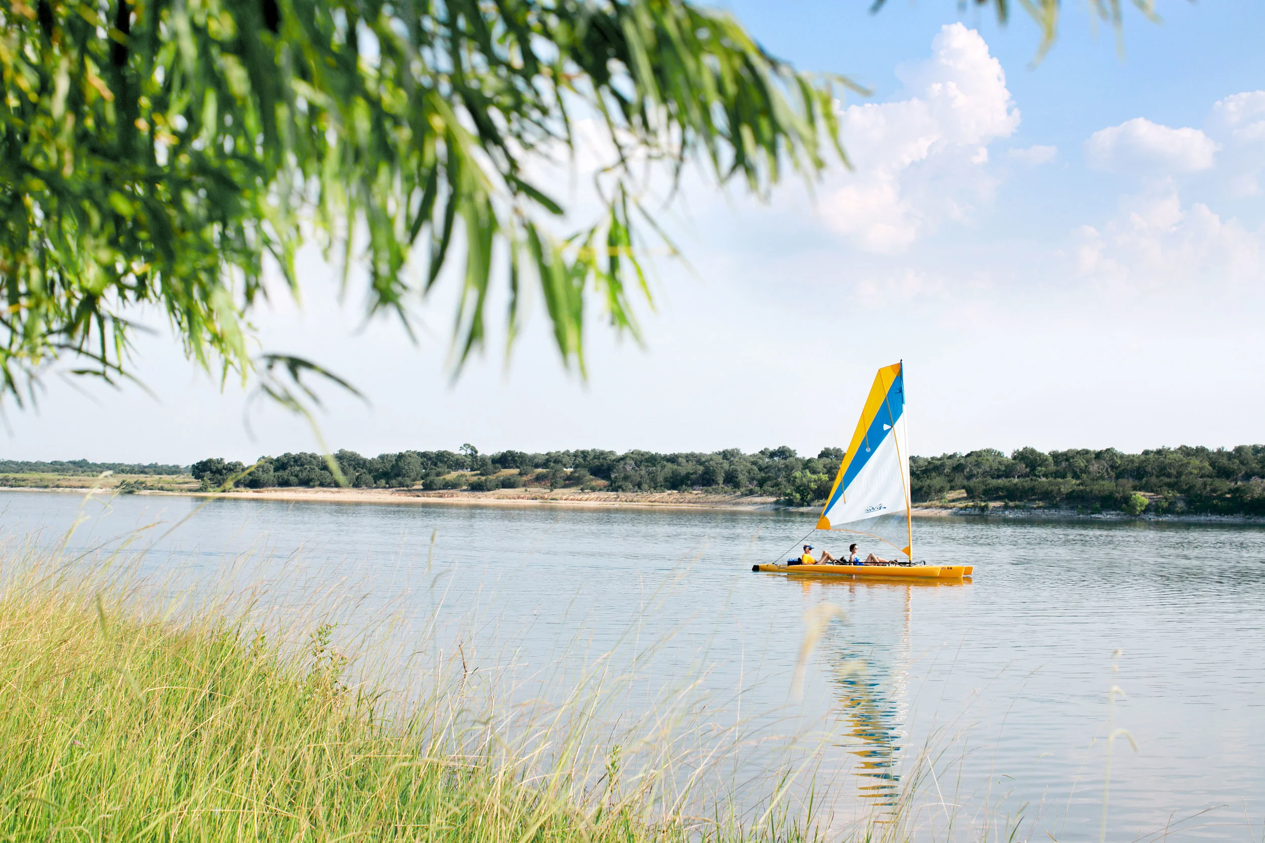 HO1A2504LakeFinal.jpg