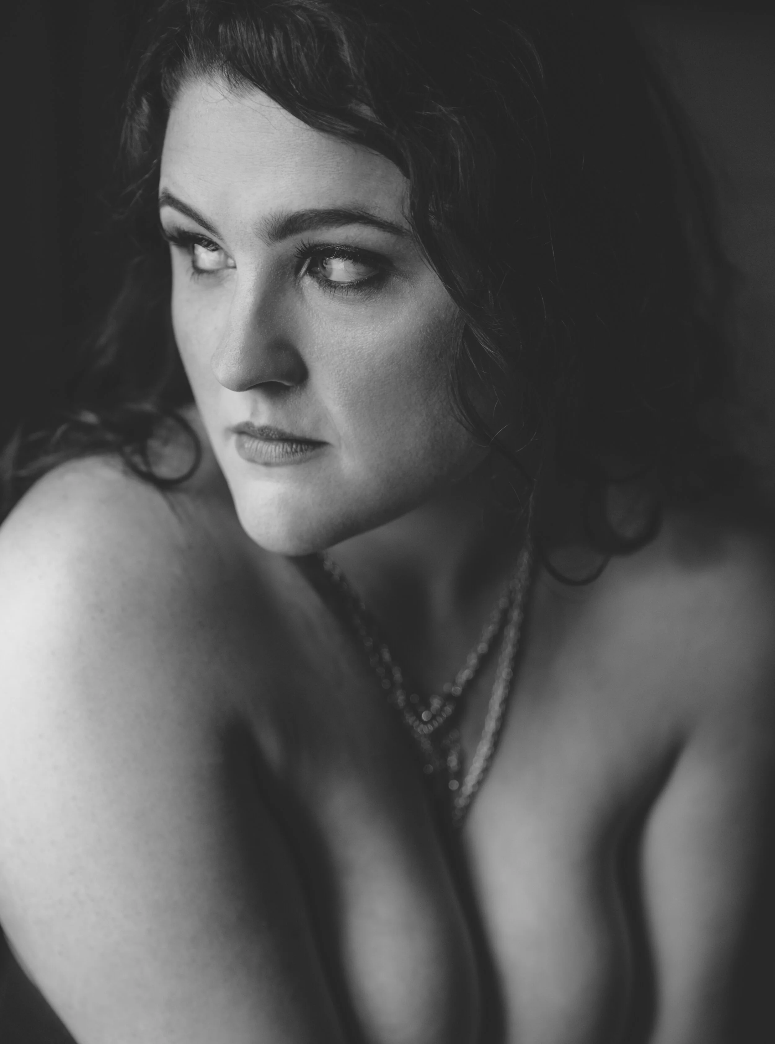 _O1A4445bw-Edit.jpg