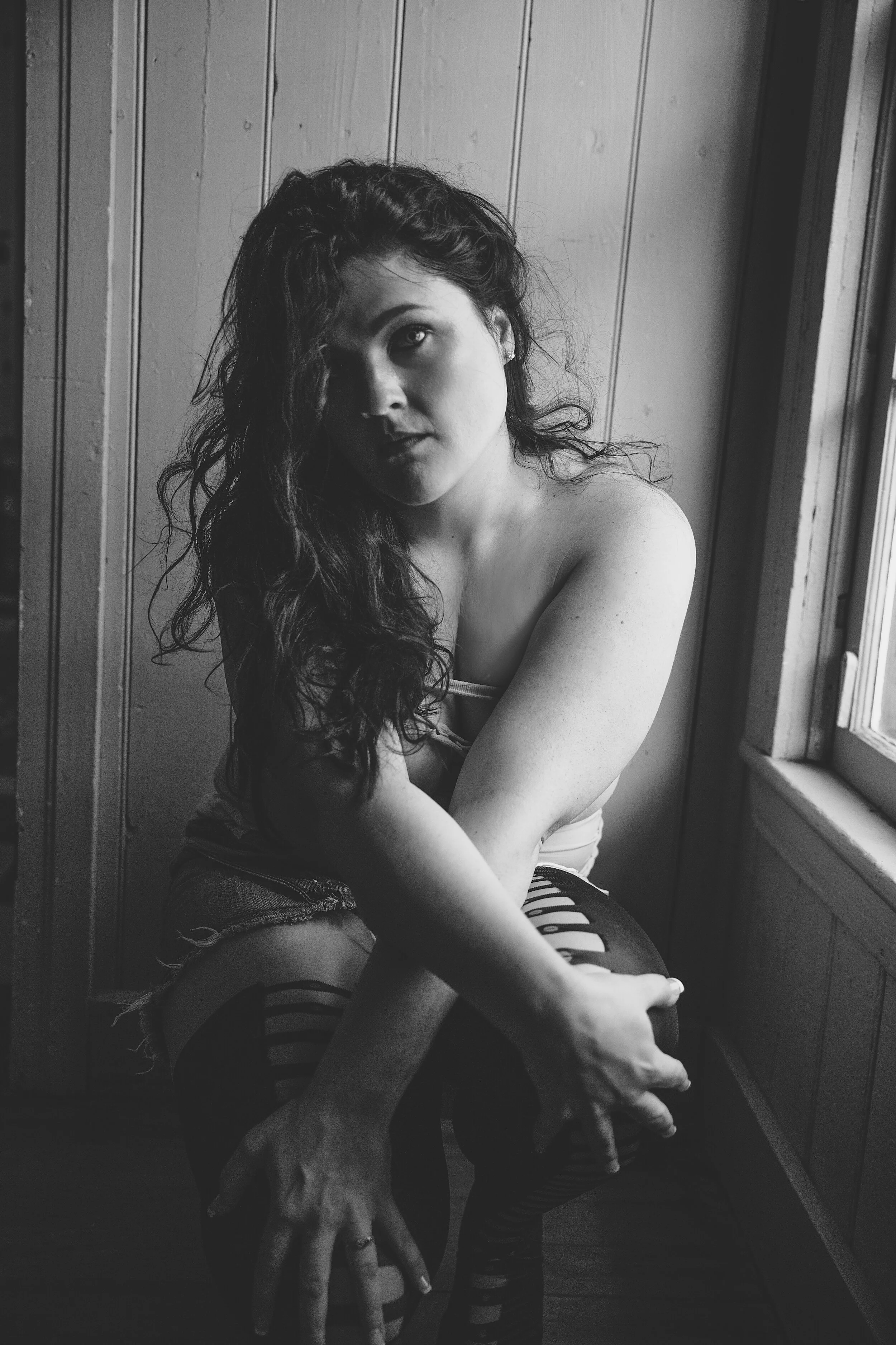 _O1A4741bw-Edit.jpg