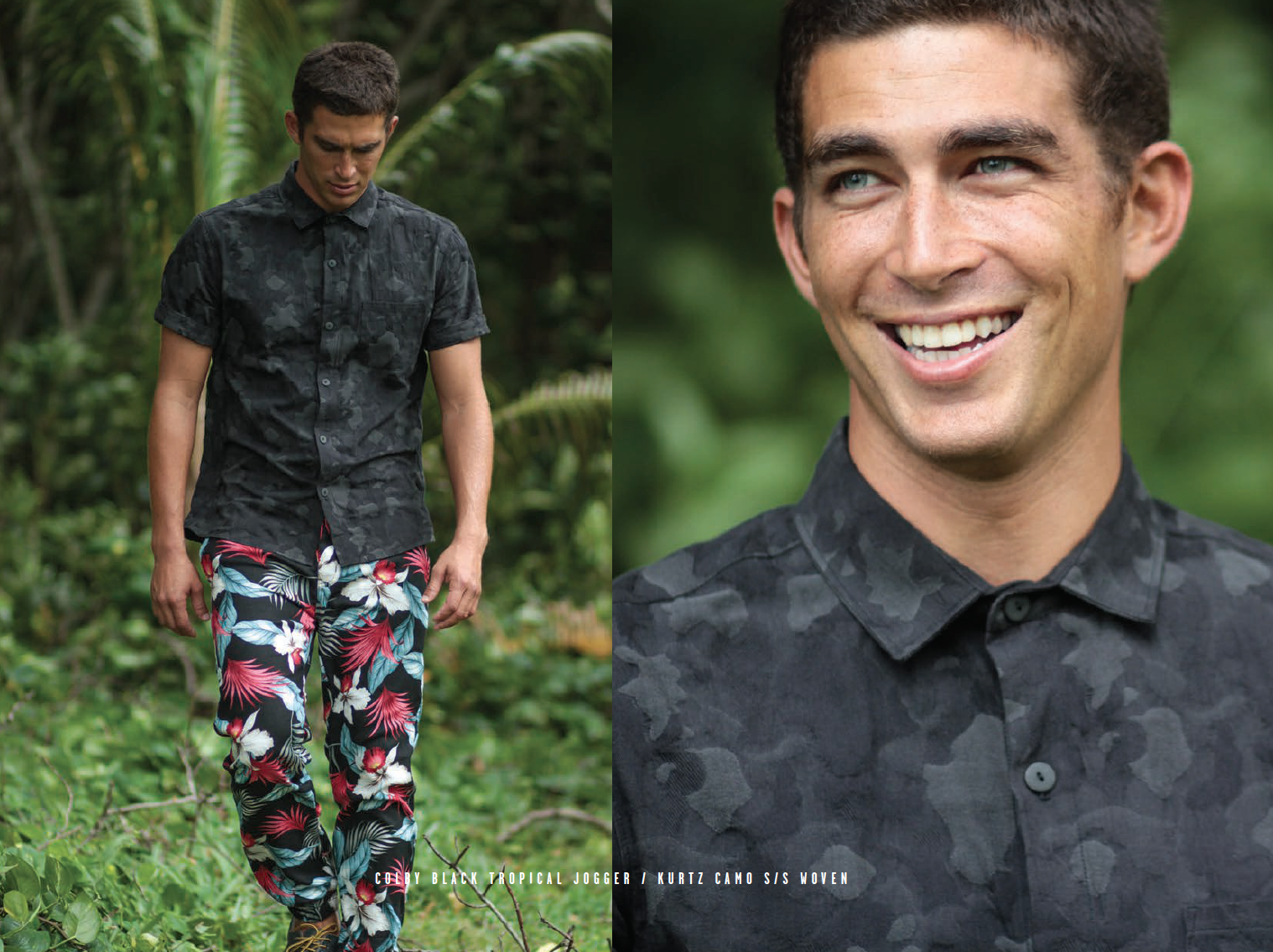 ALOHA SUNDAY DESIGNED BY JULIE DEANDA 1_1.png