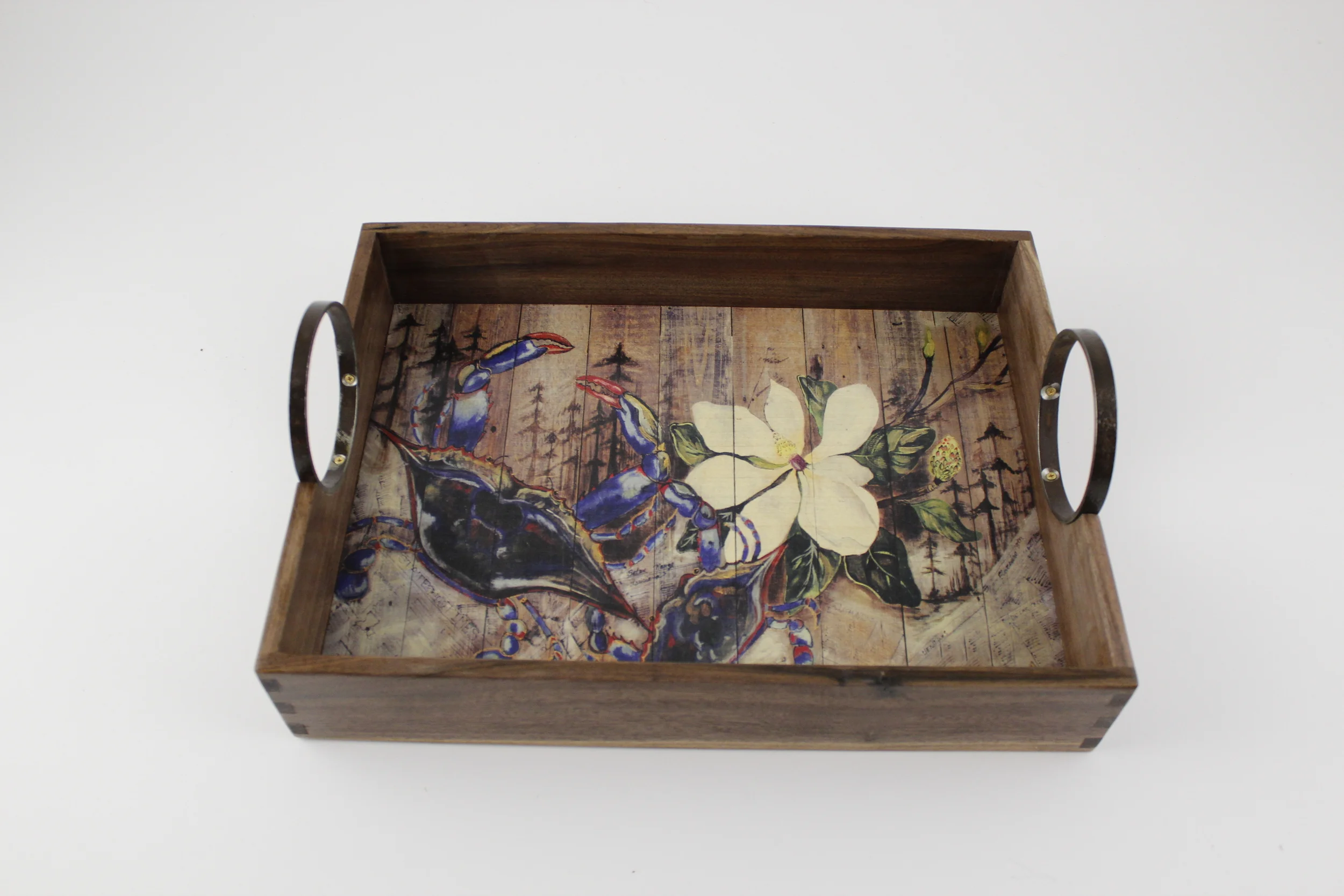 Blanchard Tray - Crab 2.JPG