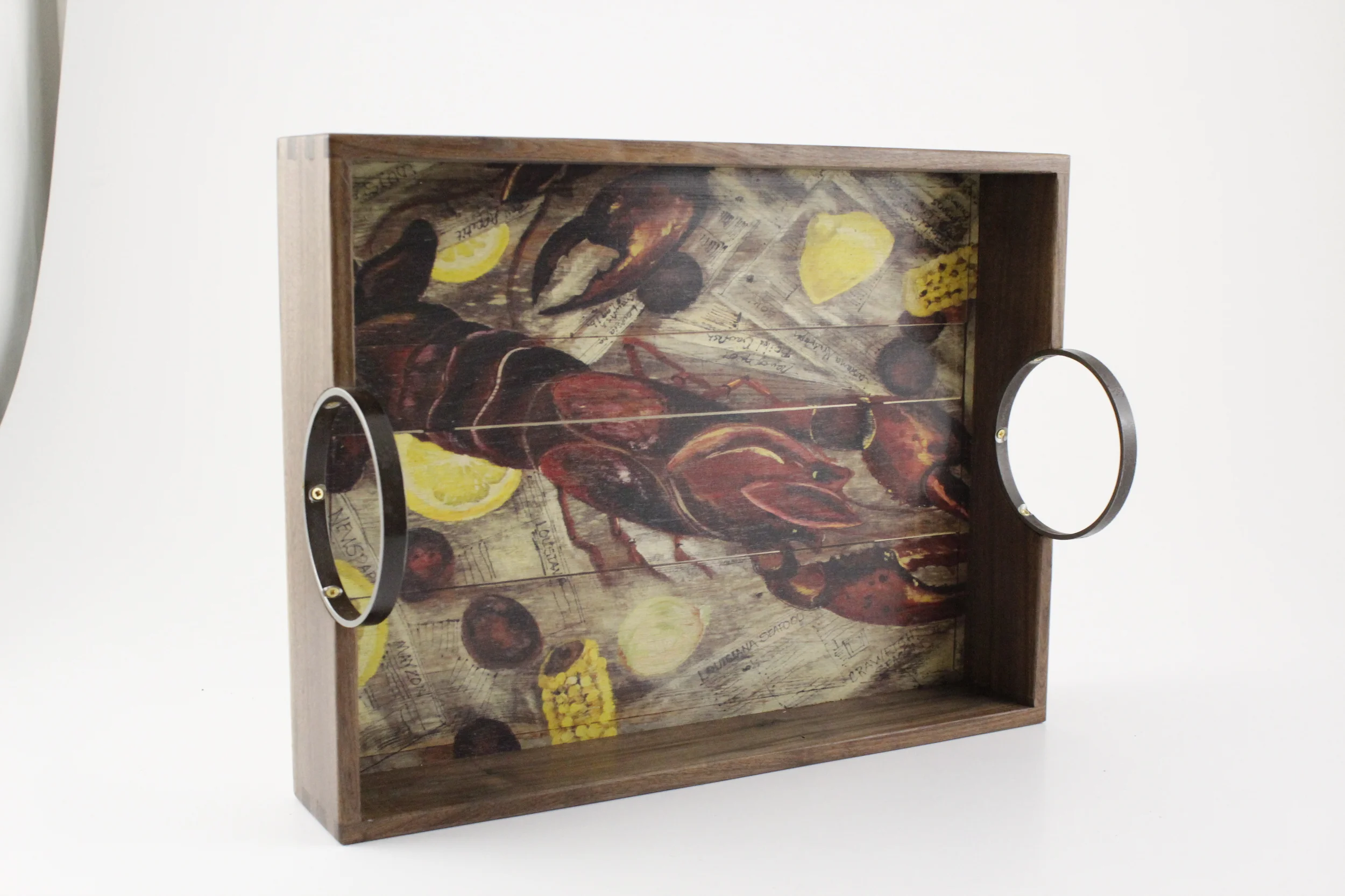 Blanchard Tray - Lobster.JPG