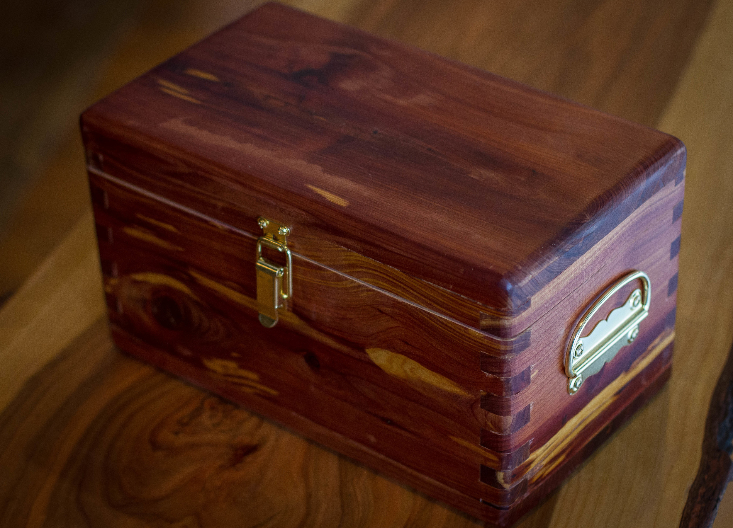 Cedar Box - closed.jpg