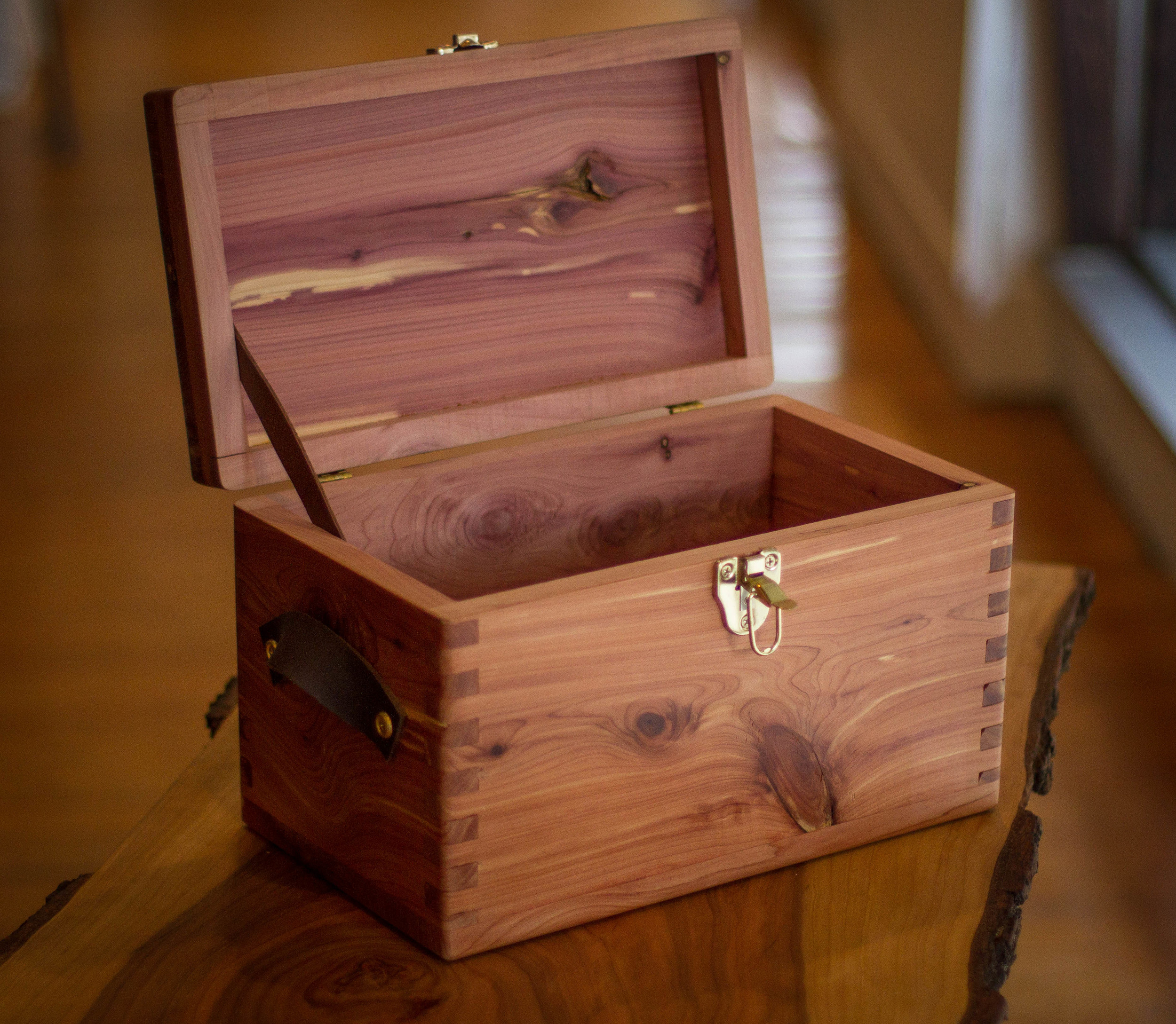 Cedar Box - open.jpg