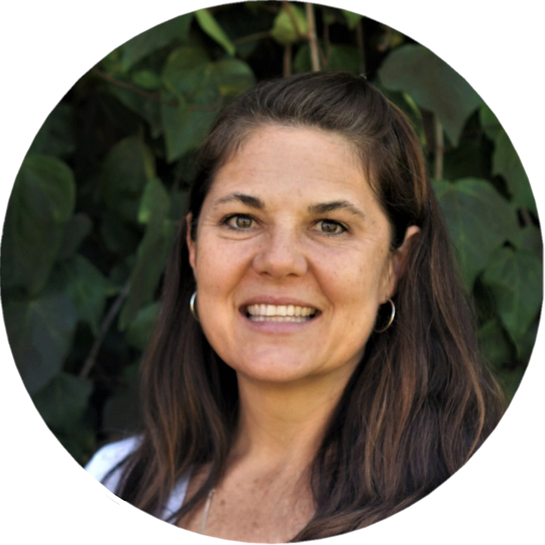 TammyMarshall2019.png