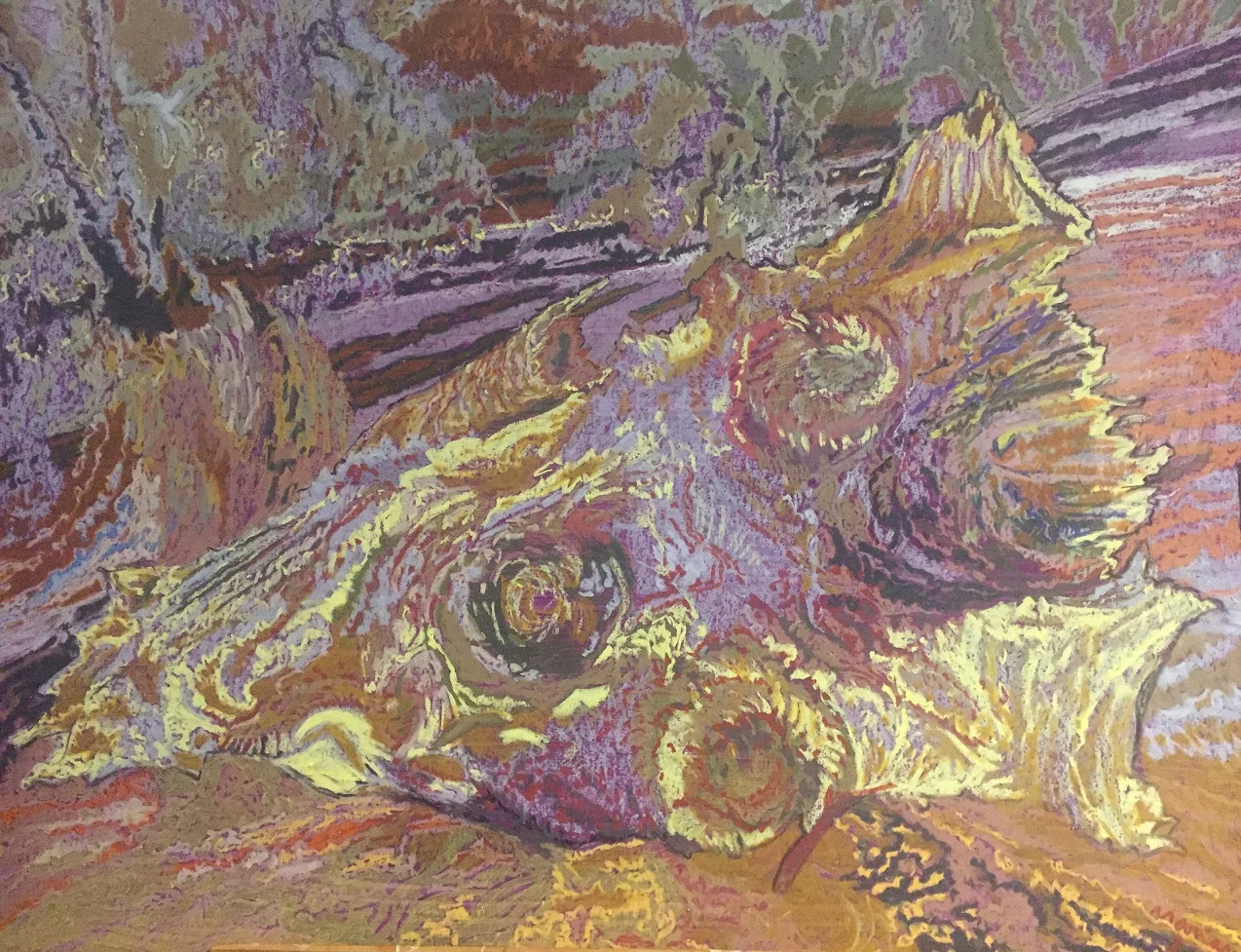 OIL PASTEL Fortriu (2017) smaller jpeg.jpg