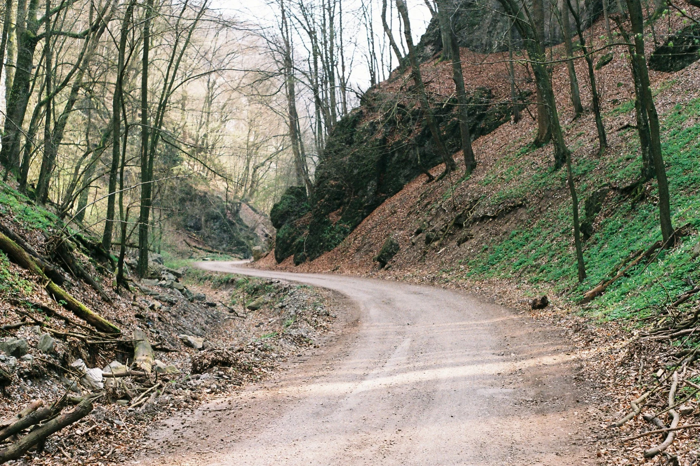 Dirt-Road-2.jpg