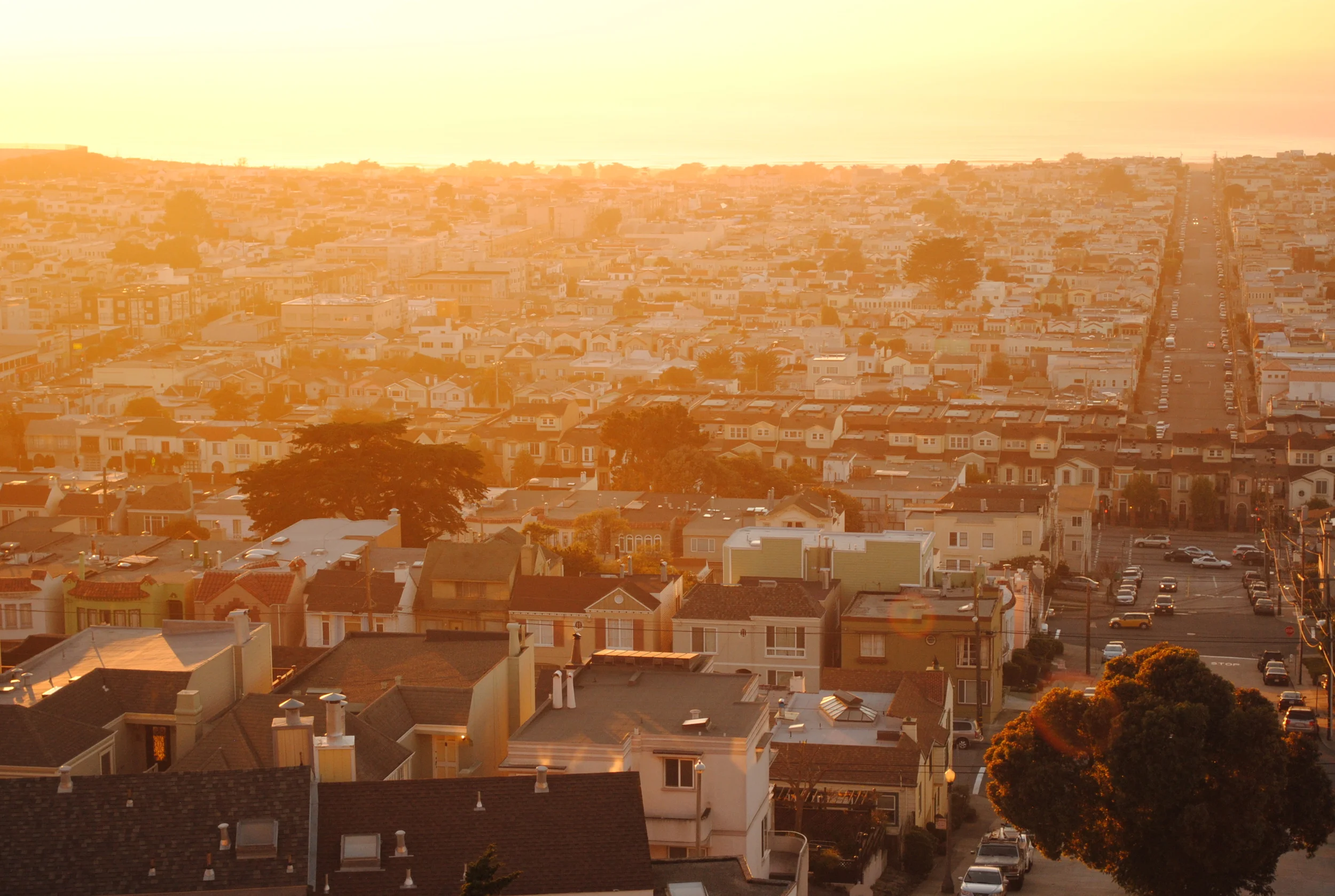 Large-Neighborhood.jpg