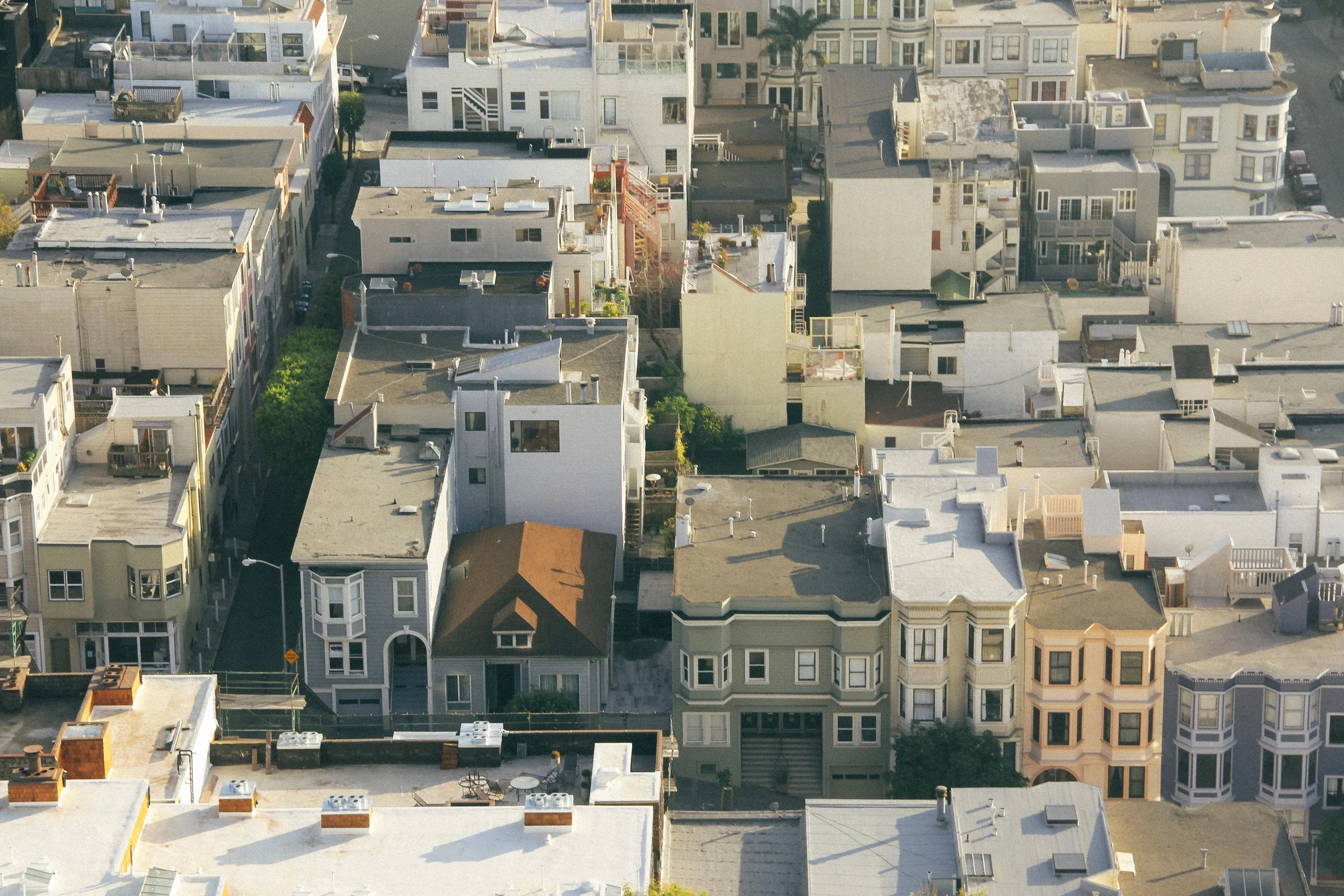 House-overhead.jpg