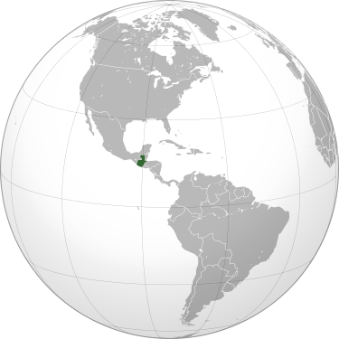 Guatamala.png