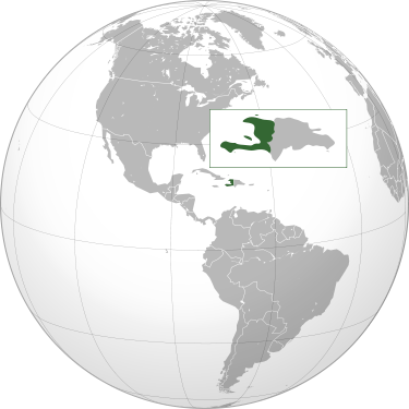 Haiti.png