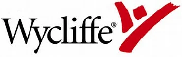 wycliffe.jpg