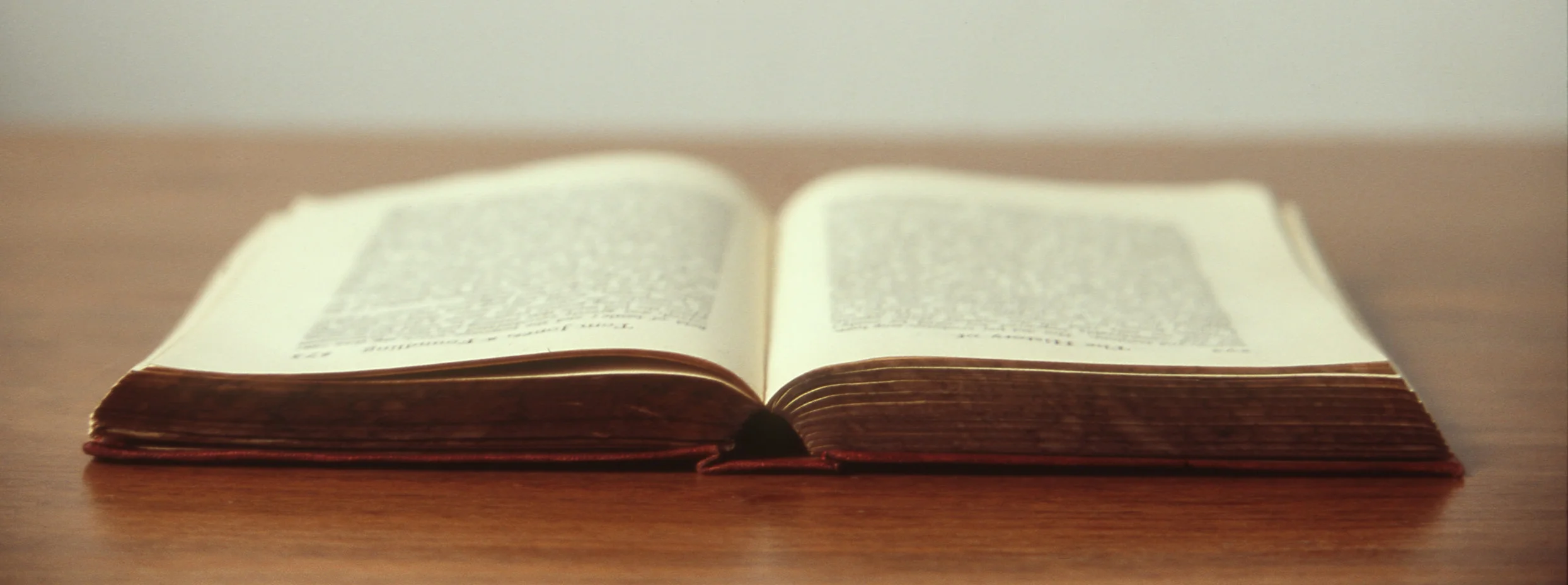 Old-Book copy.jpg