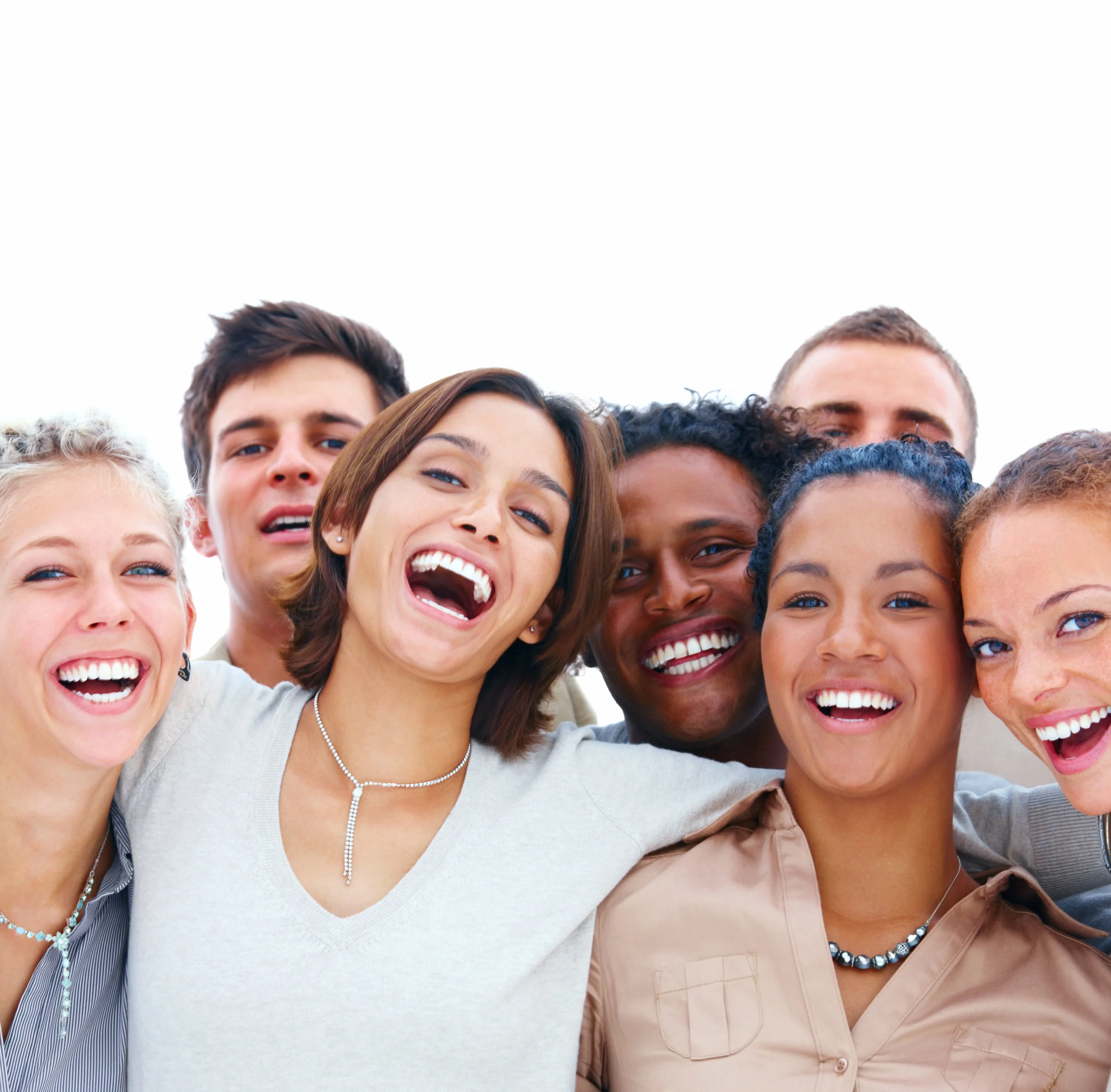 grp_people_smile.jpg
