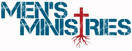 Mens-Ministry-pic.jpg