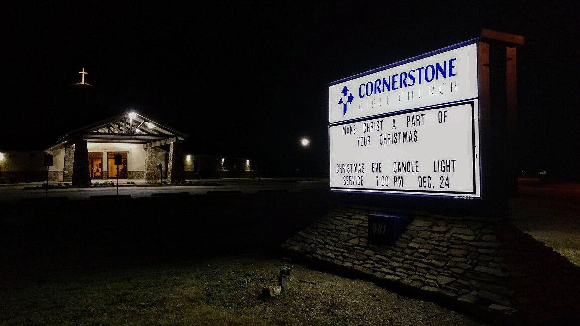 CBC Sign Night(sm).jpg