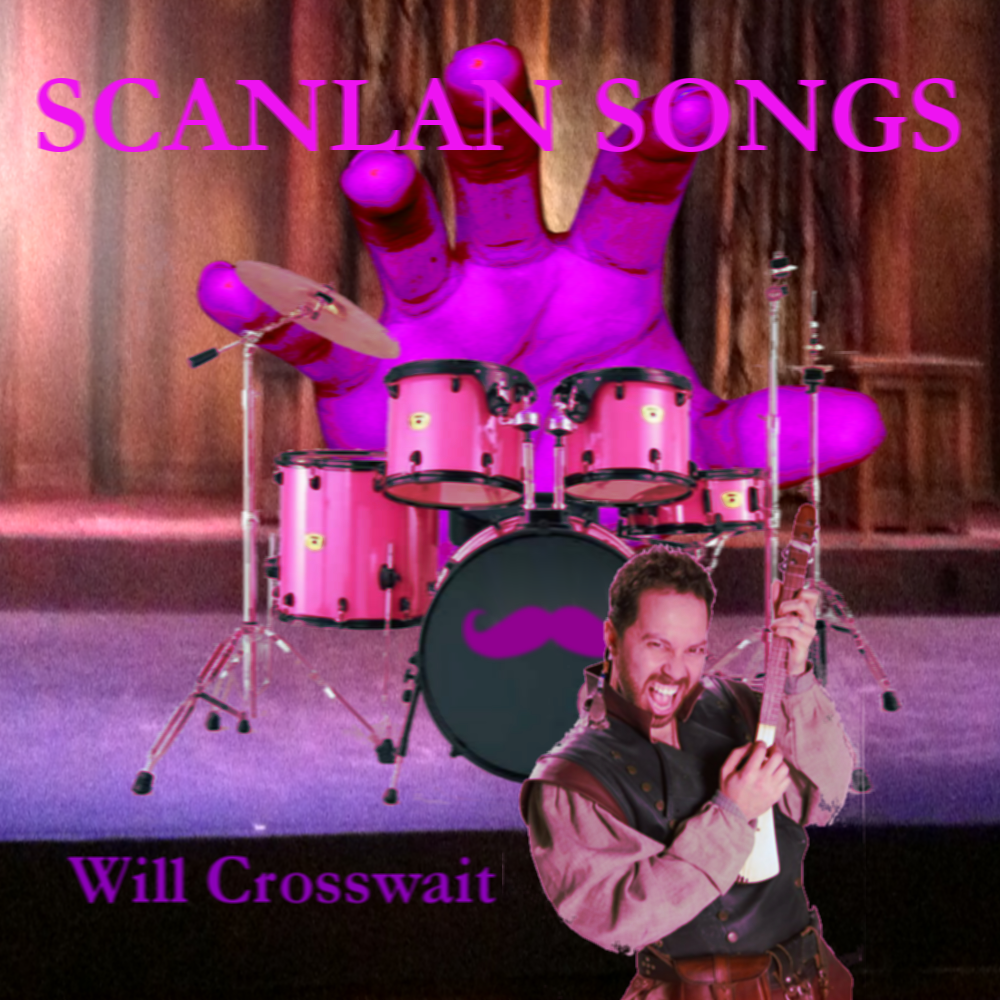 Scanlan album cover.png