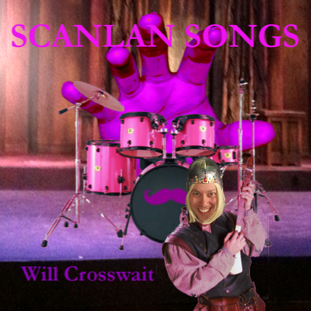 Scanlan album cover.png