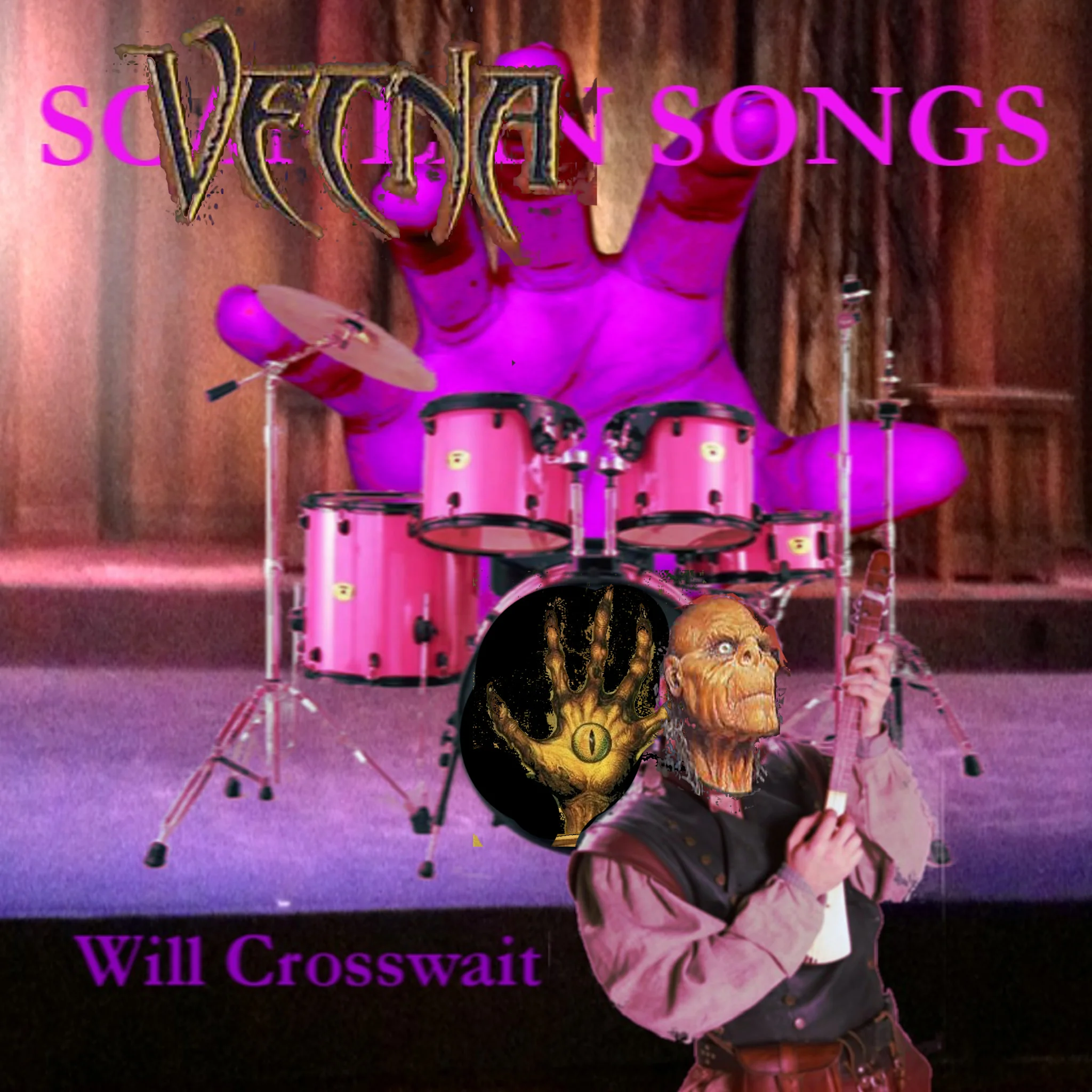 Vecna album cover.jpg