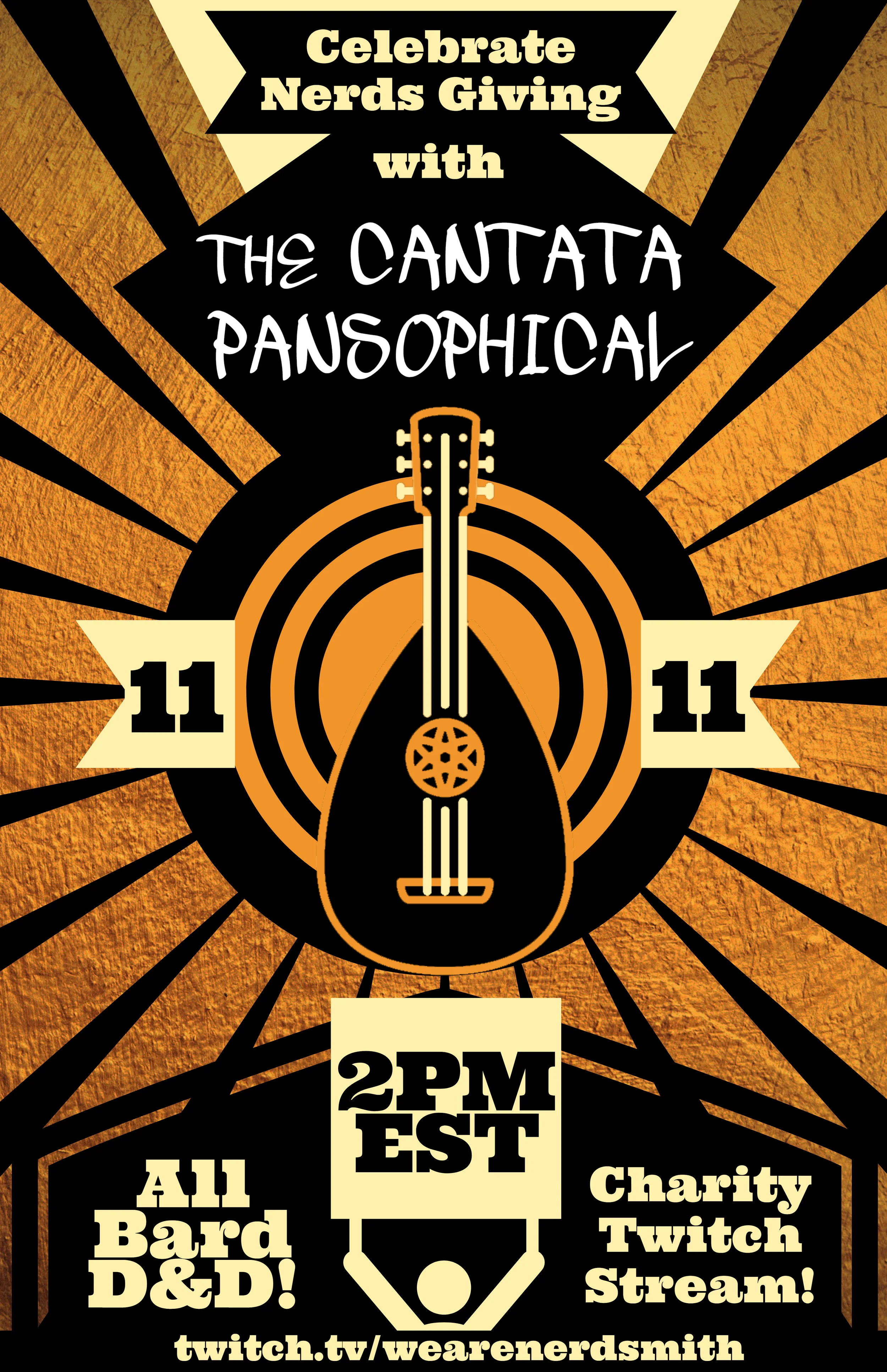 Cantata_Stream_Poster.jpg