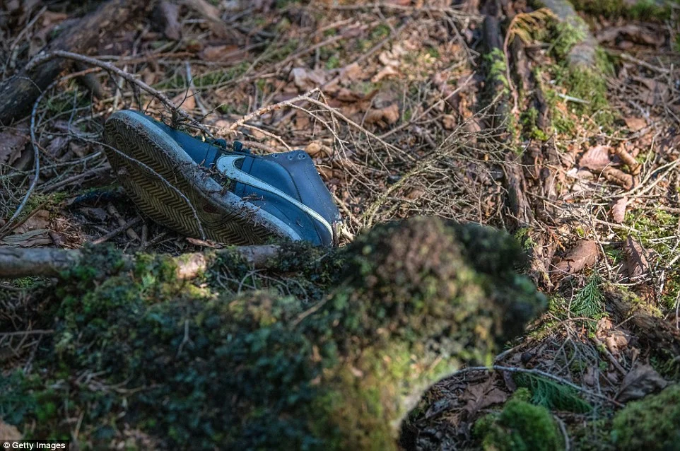 sad shoe too.jpg