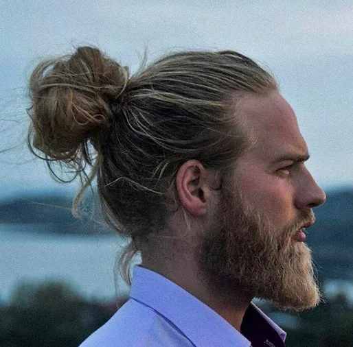 sad bun.jpg