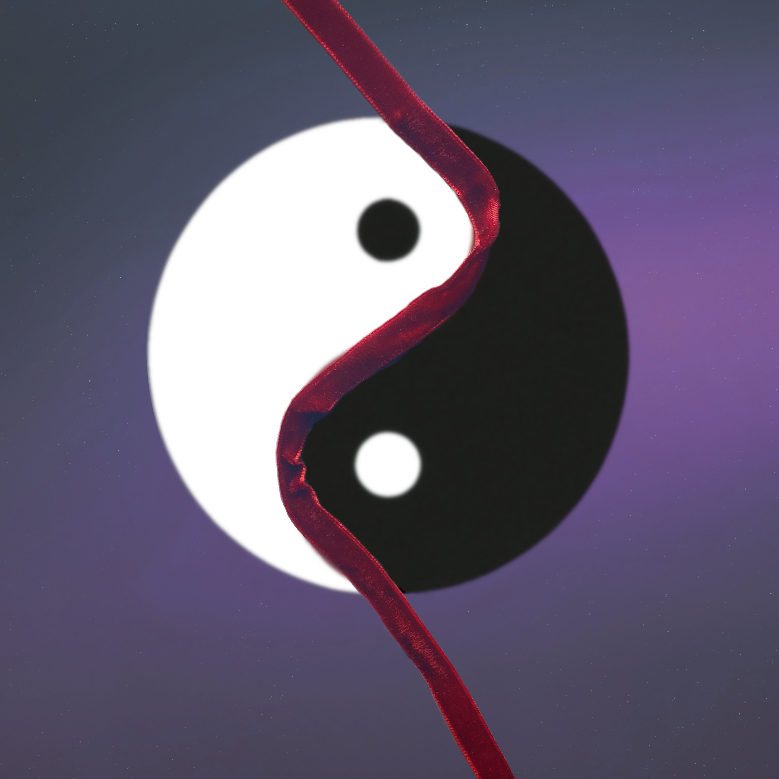 Strands of Red Attempt Four.png