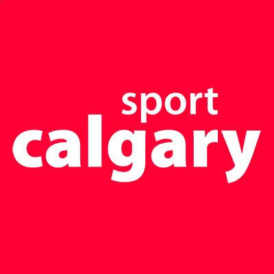 Sport Calgary.jpg