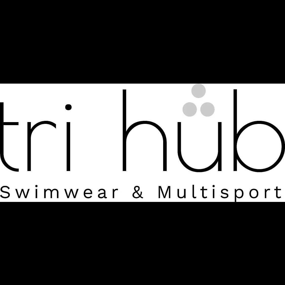 🙌 TriHub Swimwear & Multisport
TriHub is our Dash ‘N Splash sponsor, contributing to an awesome event for athletes. THANK YOU!
Check out @trihub.ca on deck today 🏊‍♂️ 🏊‍♀️, online or in store (at UC) for great products and serv