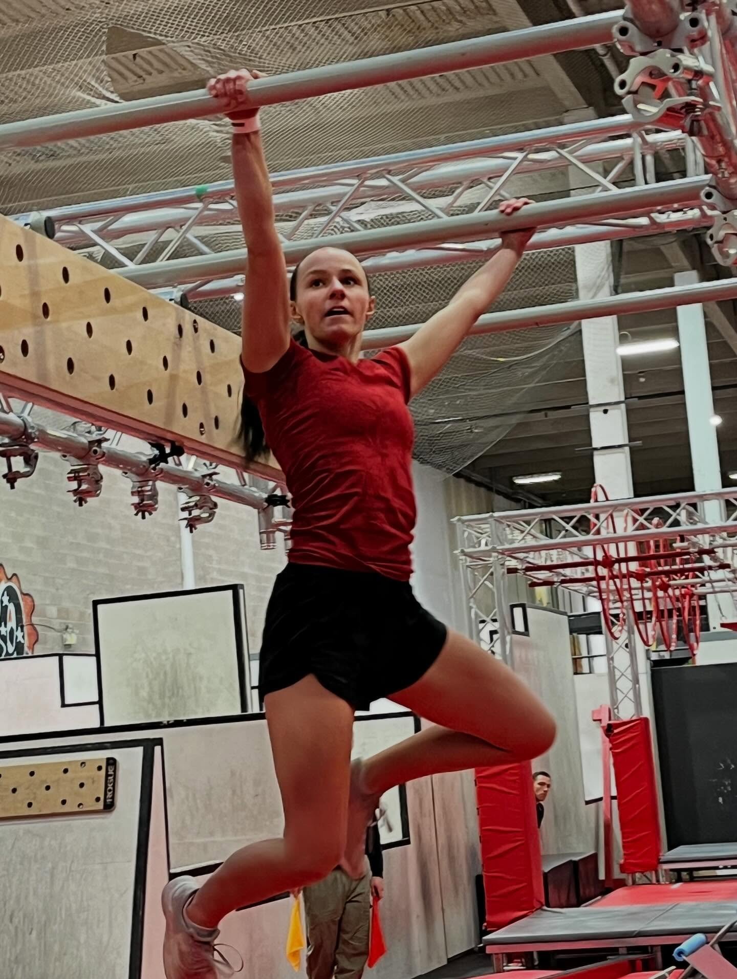 📸 Well done Polar Pent athletes! Action shots capture the effort and achievement. Congrats on PBs, new high scores (some cracking 1500!), and especially those who did their first pentathlon ever!

@pentathloncan @pentathlon_alberta 

#modernpentathl