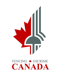 CFF Fencing Nationals