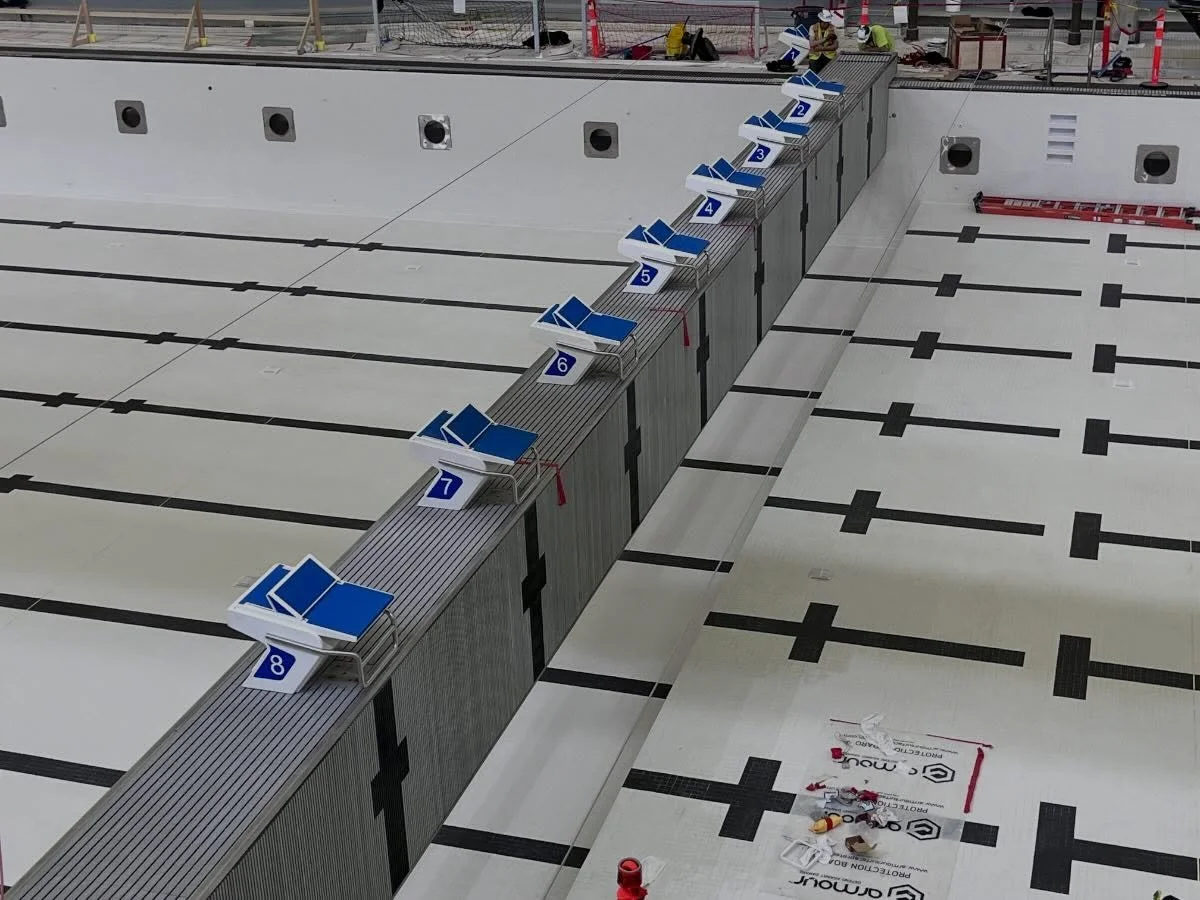 We see blocks! 🏊&zwj;♂️ 🏊&zwj;♀️ 🏊&zwj;♂️ 🏊&zwj;♀️ 

@mnpsportcentre